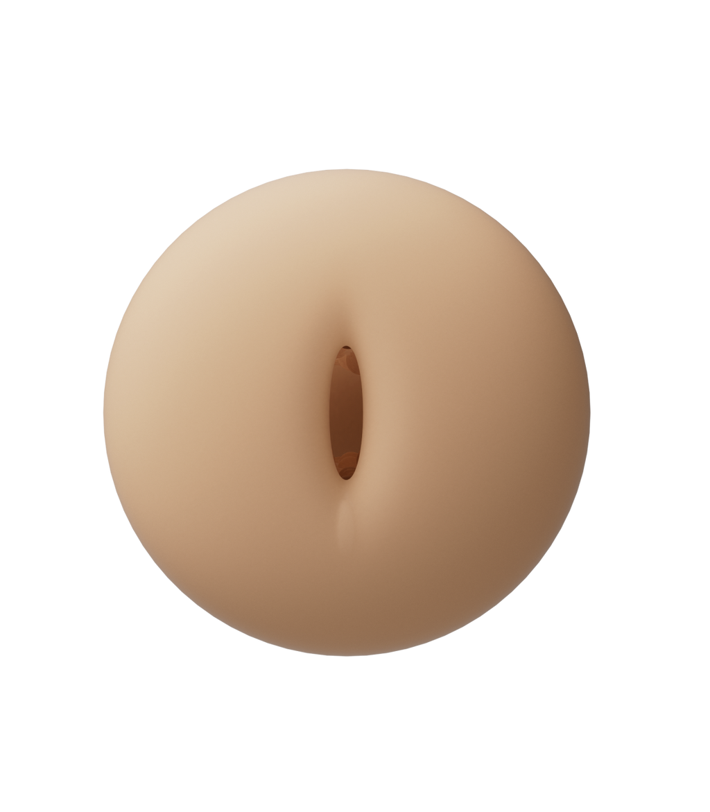 LOVENSE SLEEVE PER VAGINA PER SOLACE PRO