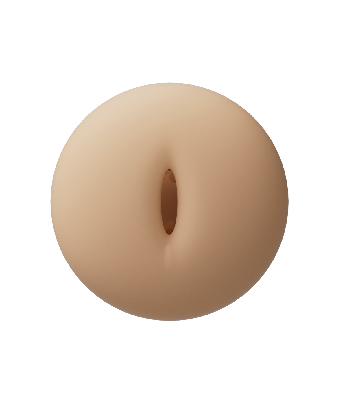 LOVENSE SLEEVE PER VAGINA PER SOLACE PRO