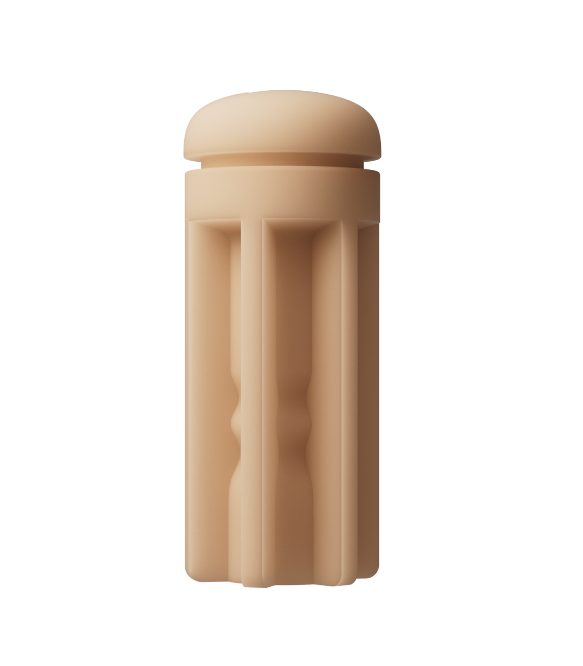 LOVENSE SLEEVE PER VAGINA PER SOLACE PRO