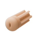 LOVENSE SLEEVE PER VAGINA PER SOLACE PRO