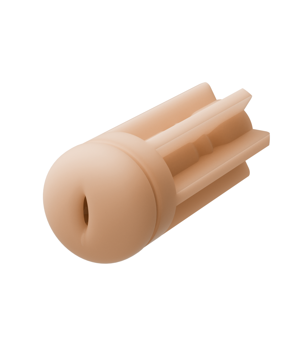 LOVENSE SLEEVE PER VAGINA PER SOLACE PRO