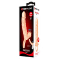 Pretty Love Connor Penile Sheath