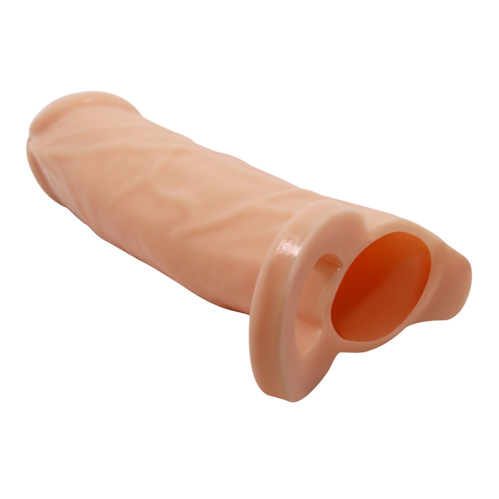 Pretty Love Emmit manicotto per pene