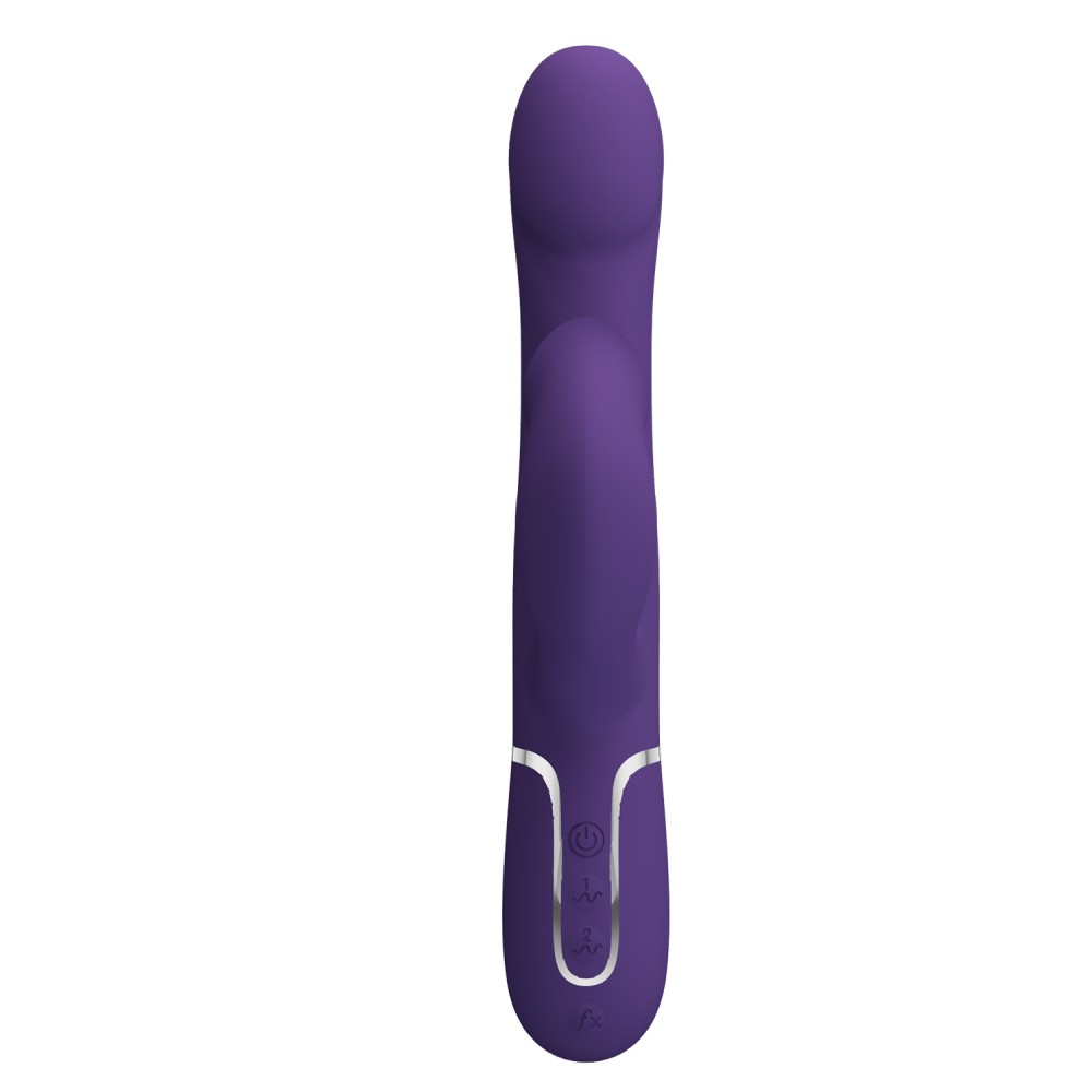 Bella Falin d'Amore Scintillava Tenerezza Blu