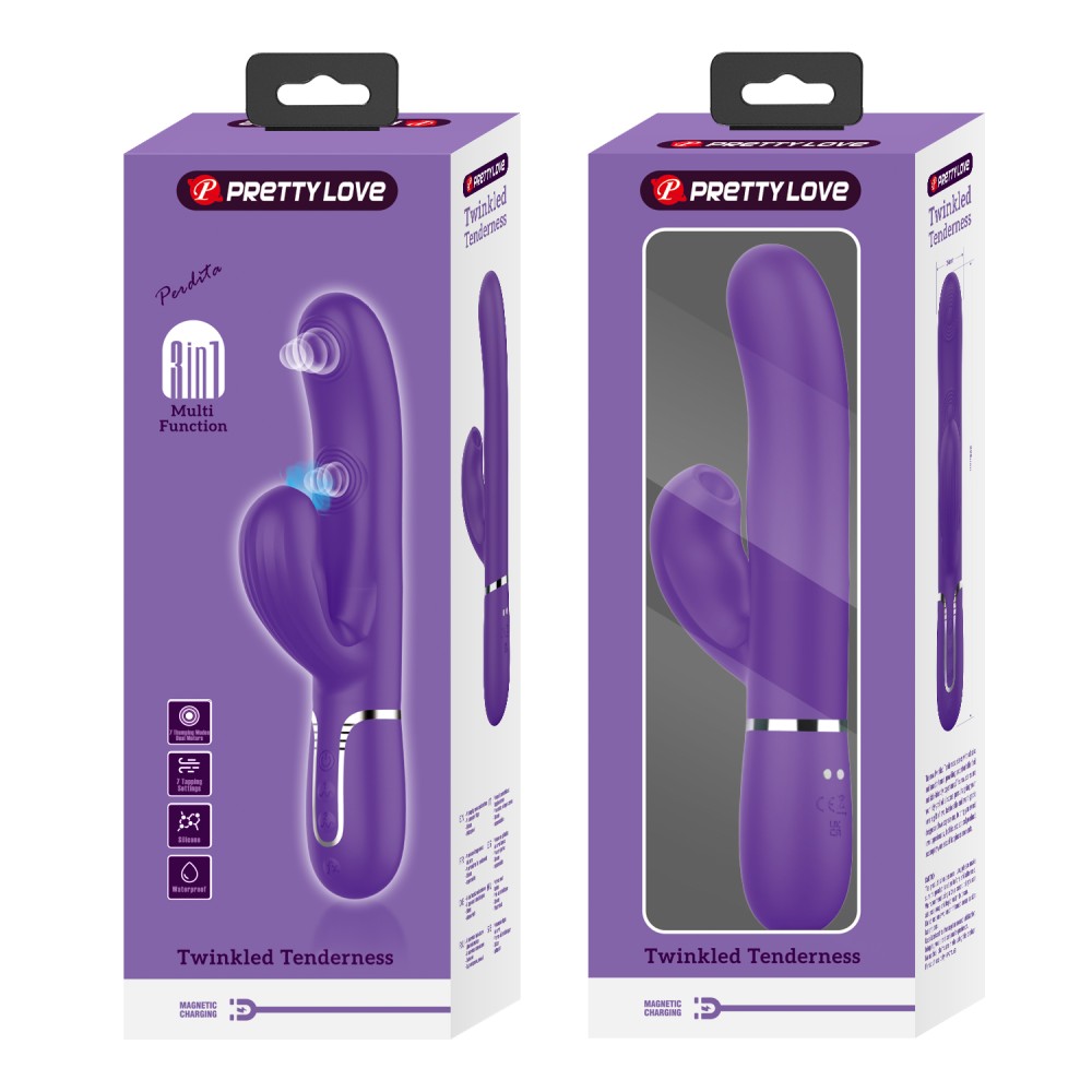 Pretty Love Perlita Twinkled Tenerezza Blu_B15O50_5