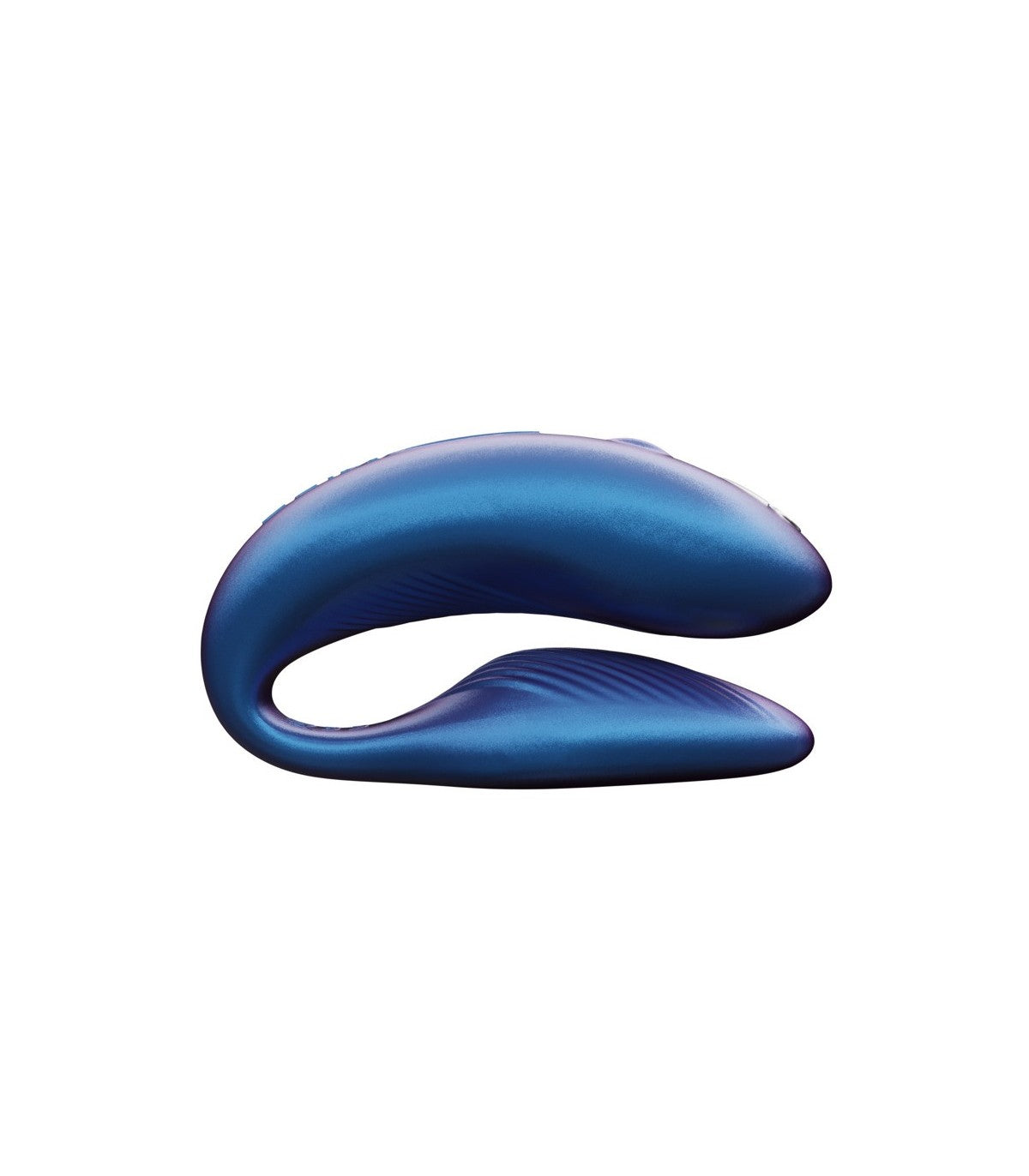 WE-VIBE CHORUS BLU COSMICO