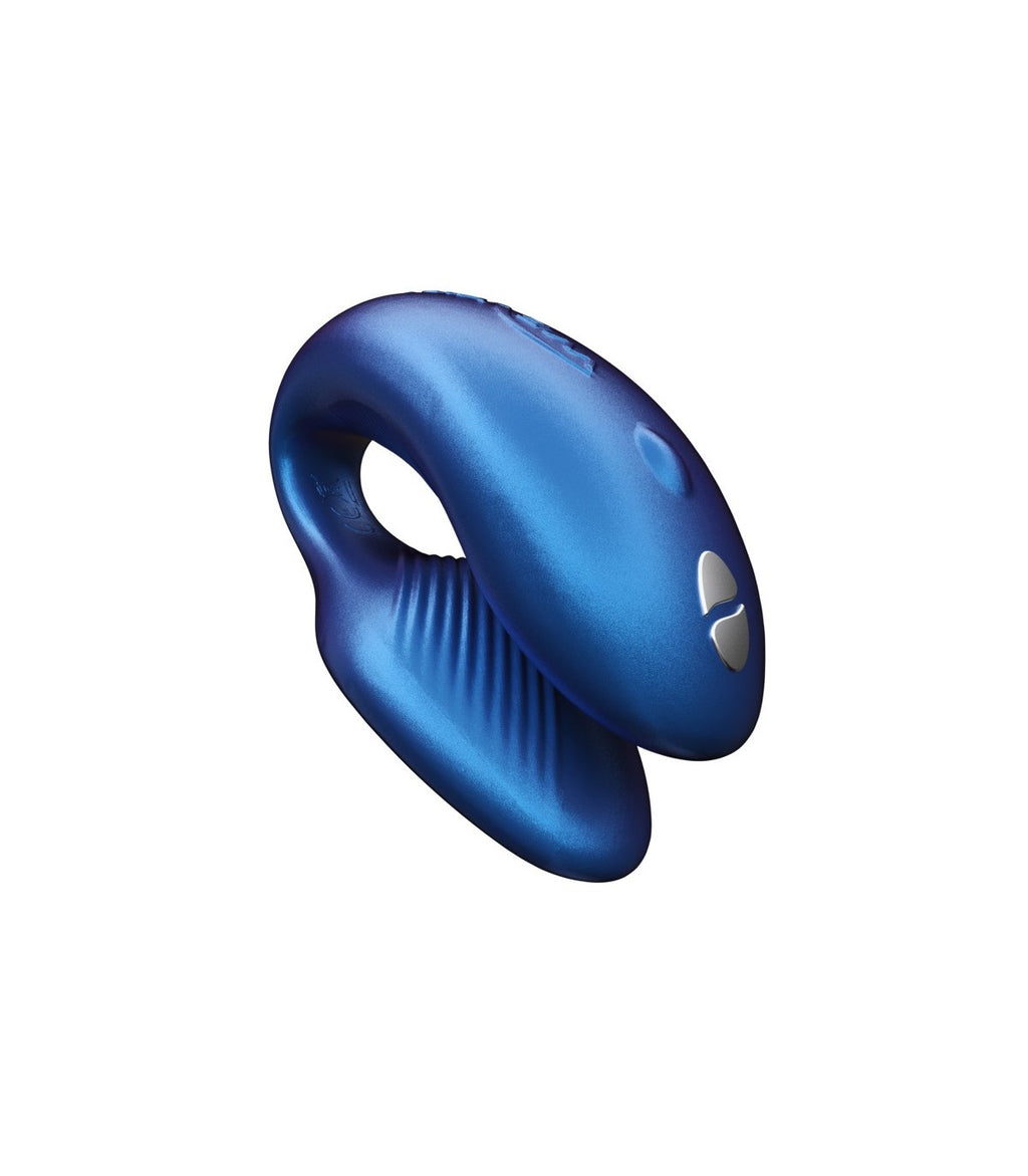 WE-VIBE CHORUS BLU COSMICO