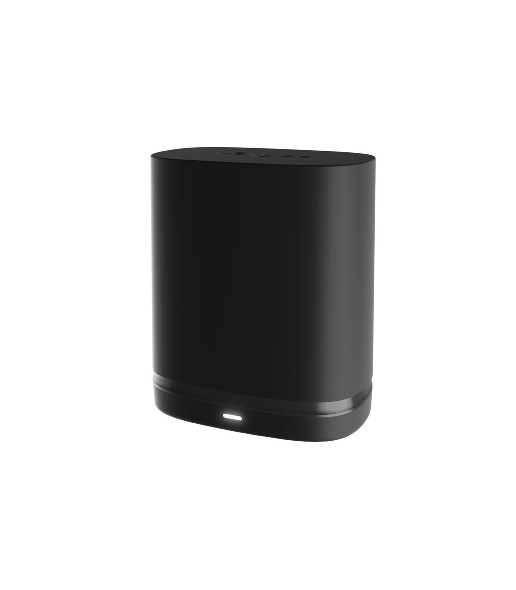 WE-VIBE CHORUS BLU COSMICO