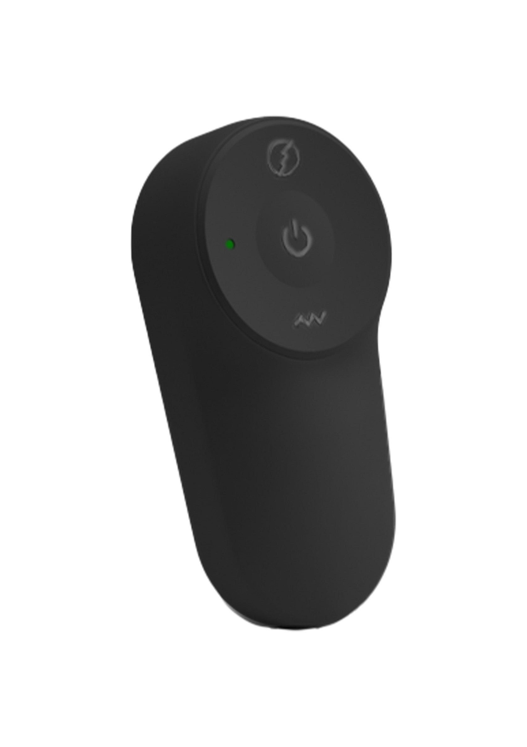 Vibratore per mutandine Kalli nero