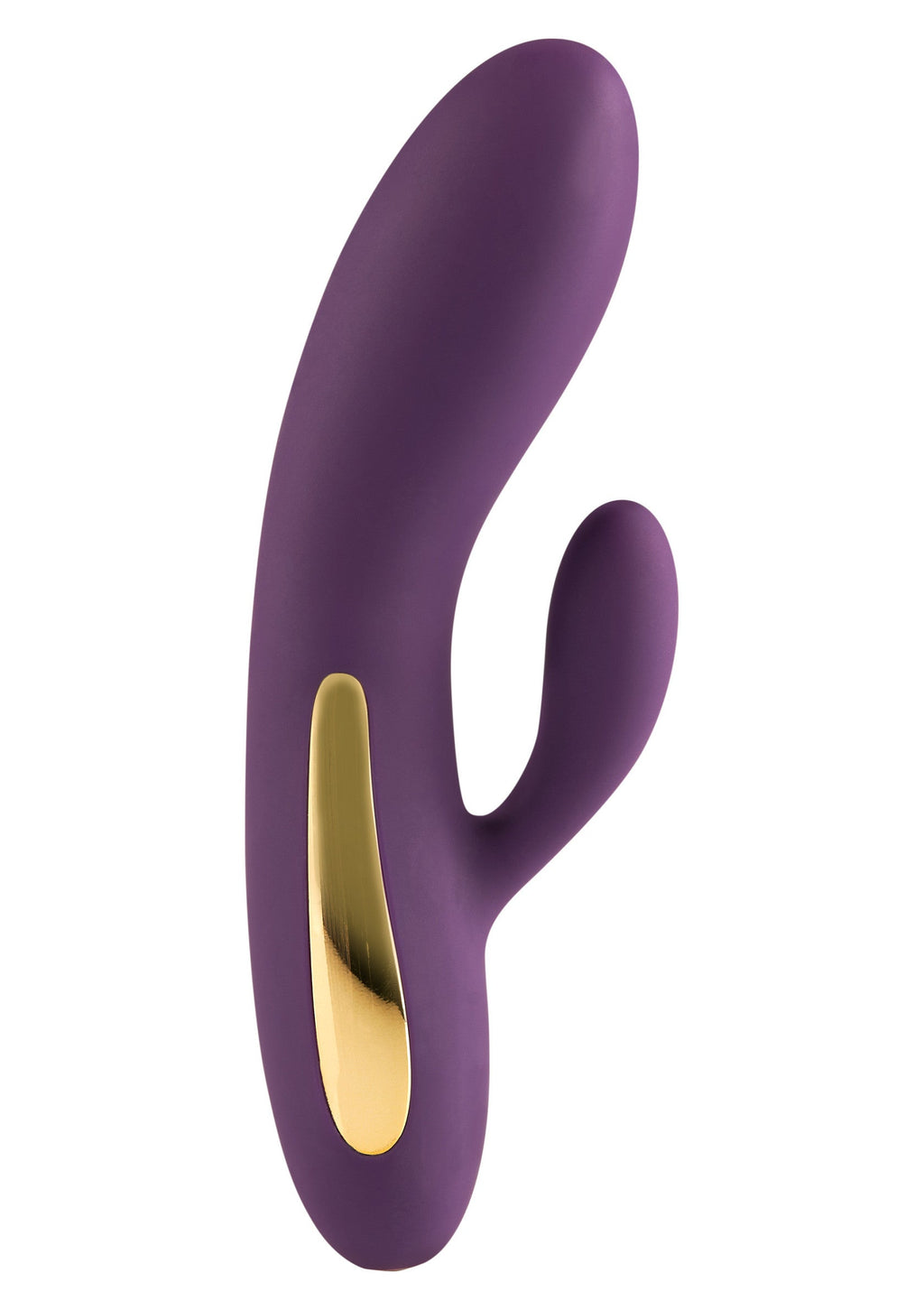Coniglio Splendore viola
