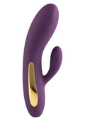 Coniglio Splendore viola