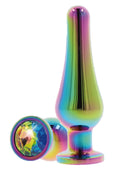 Bijou a Fantasia Crepuscolo Medio multicolore