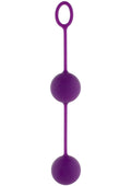 Palle Rock & Roll viola