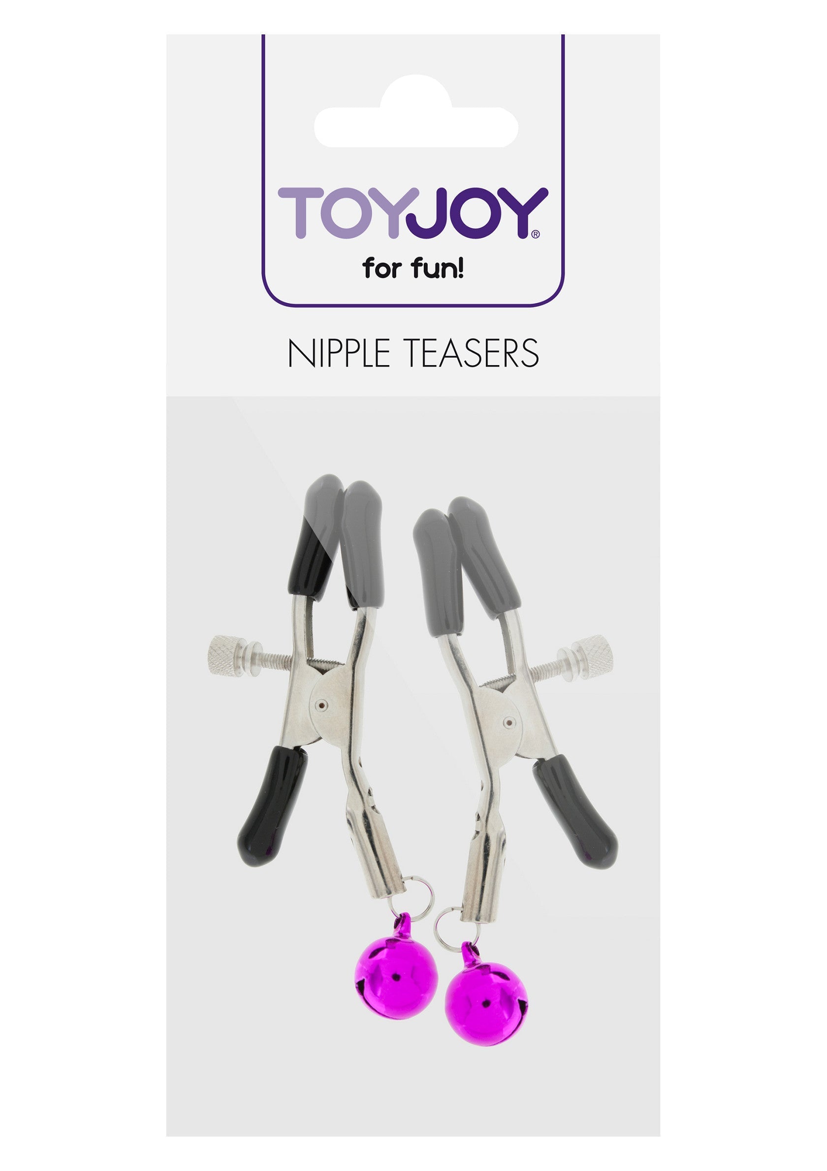 Coppette in argento tiracapezzoli