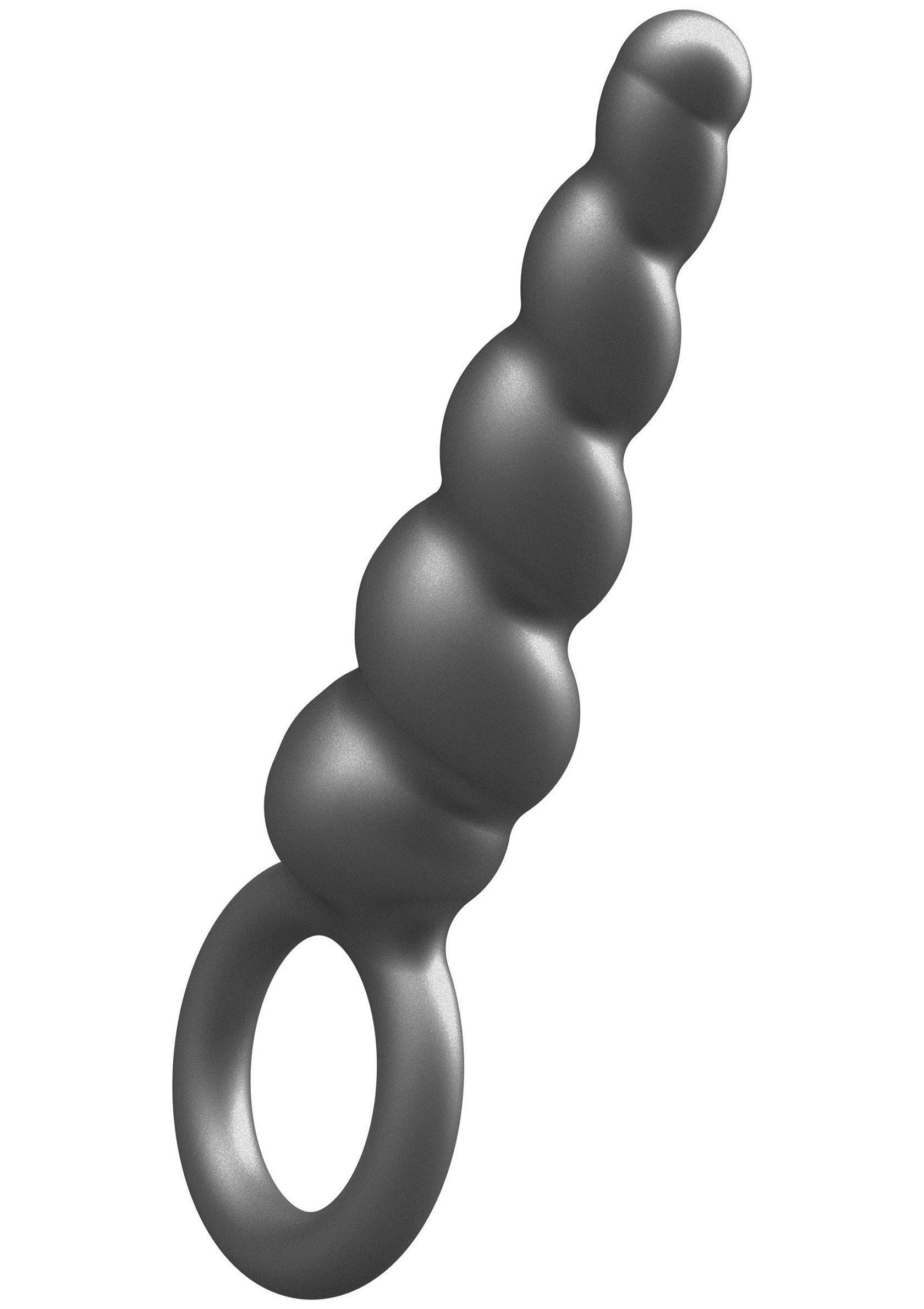 The grey screw cap