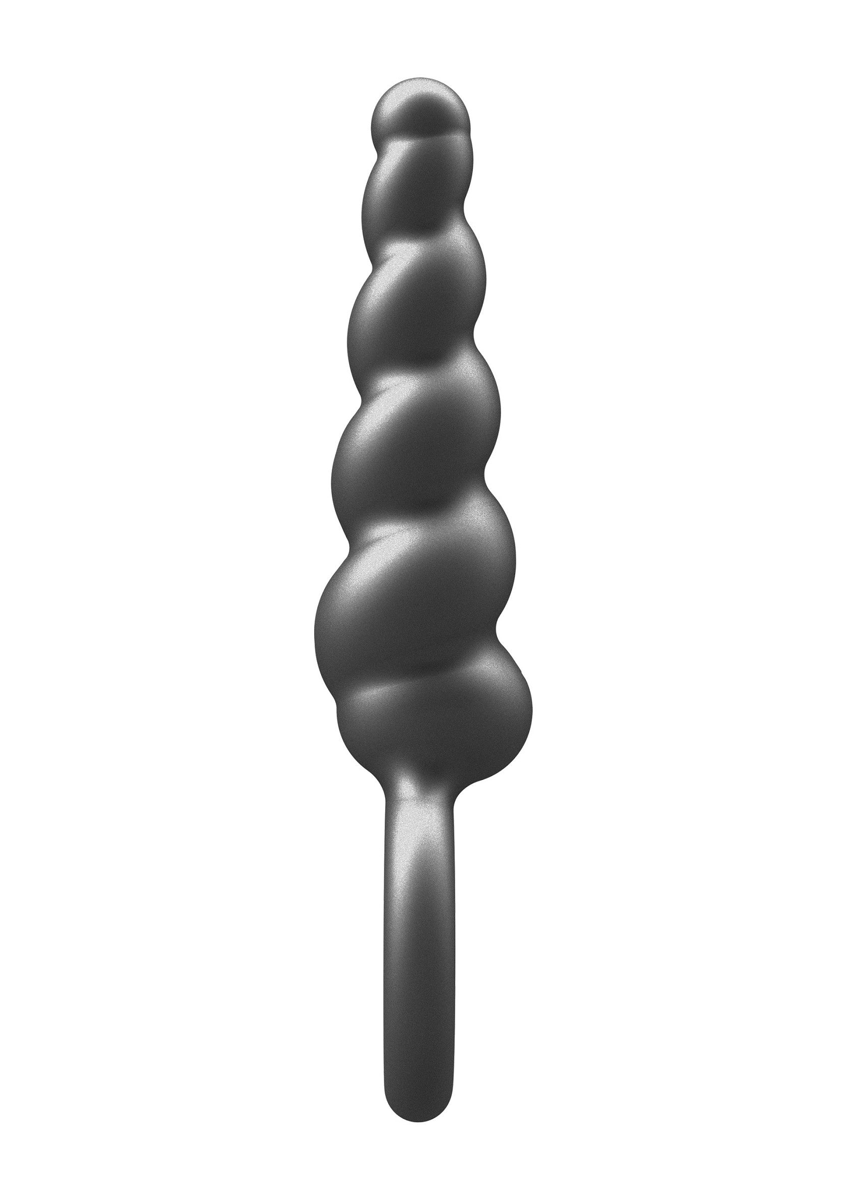 The grey screw cap