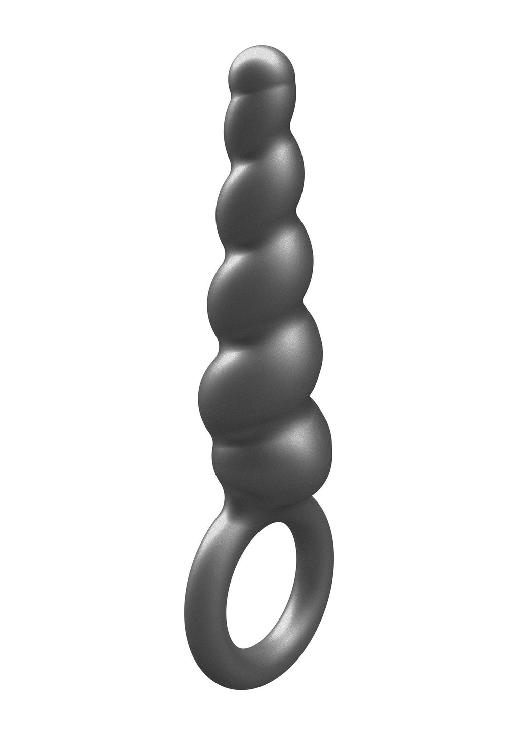 The grey screw cap