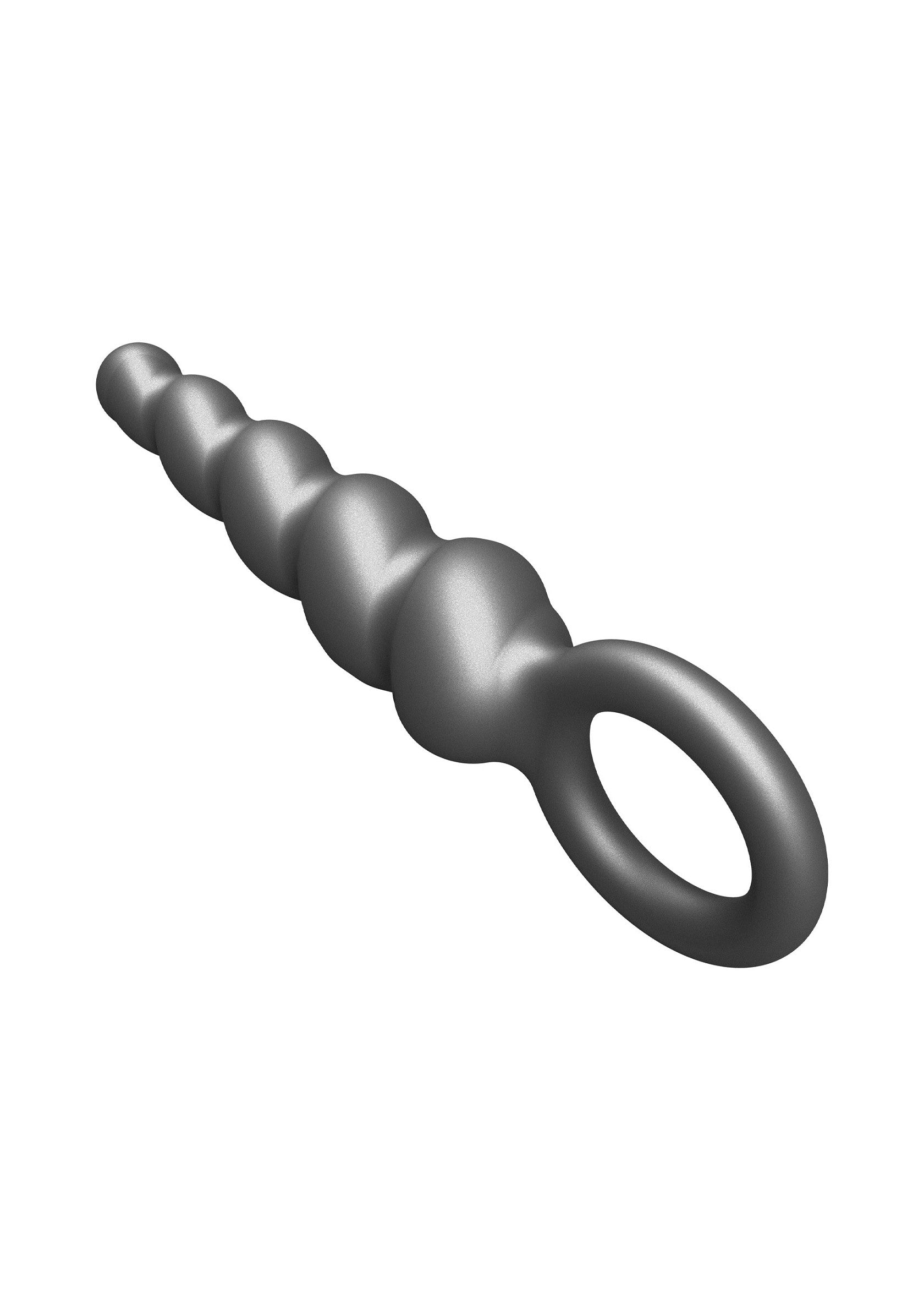 The grey screw cap