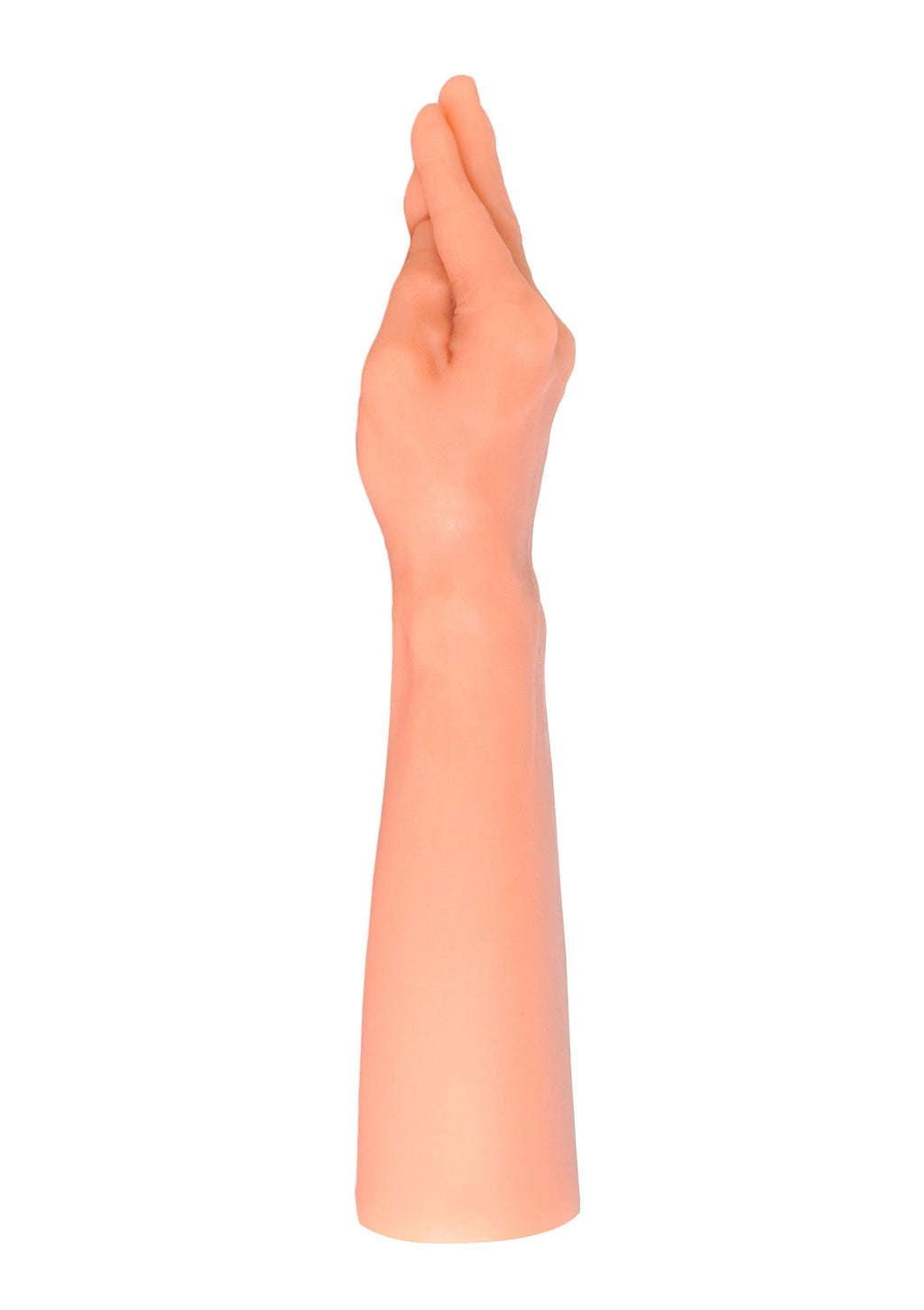 Estremo La Mano Dong PVC 36 cm pelle