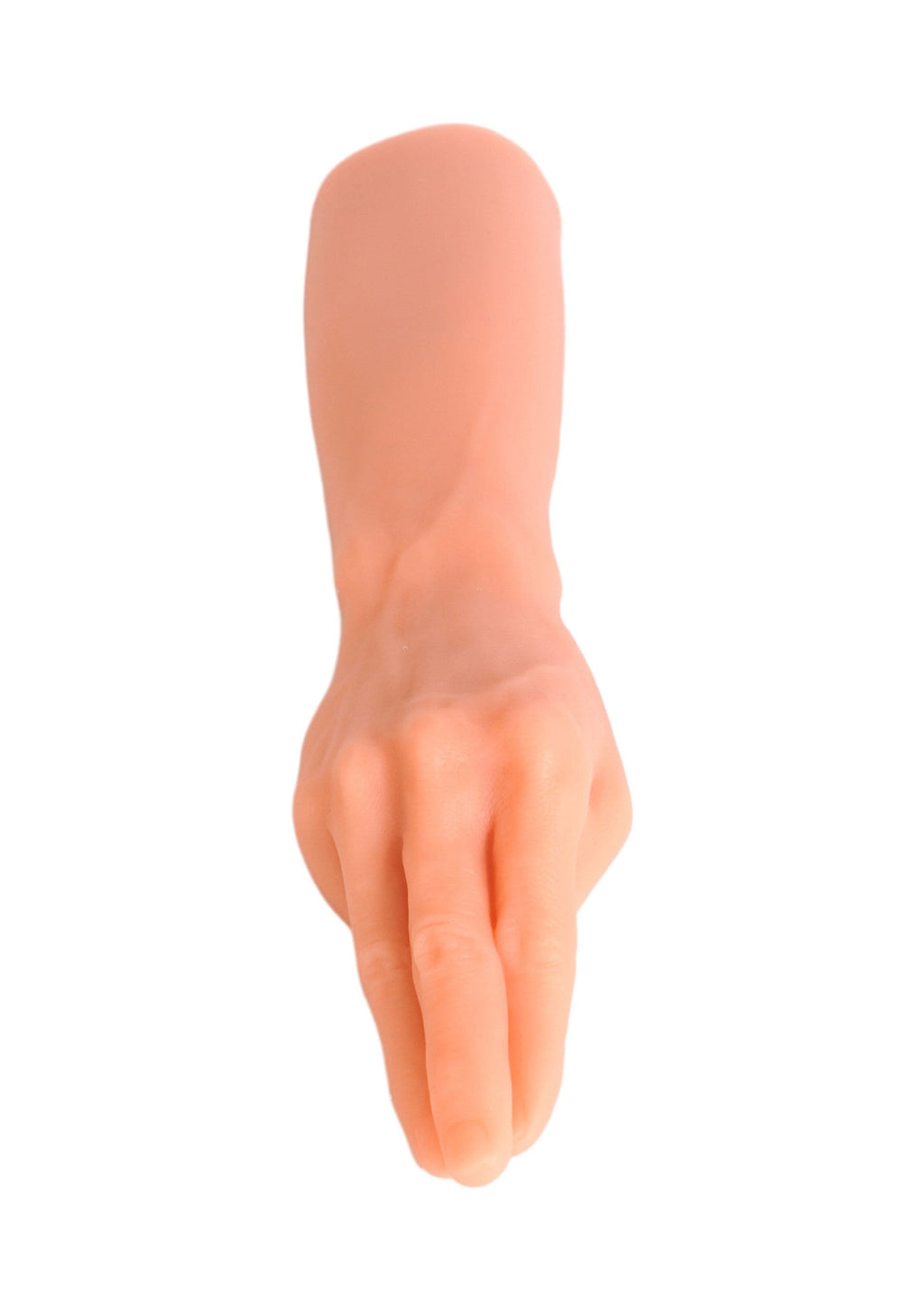 Estremo La Mano Dong PVC 36 cm pelle
