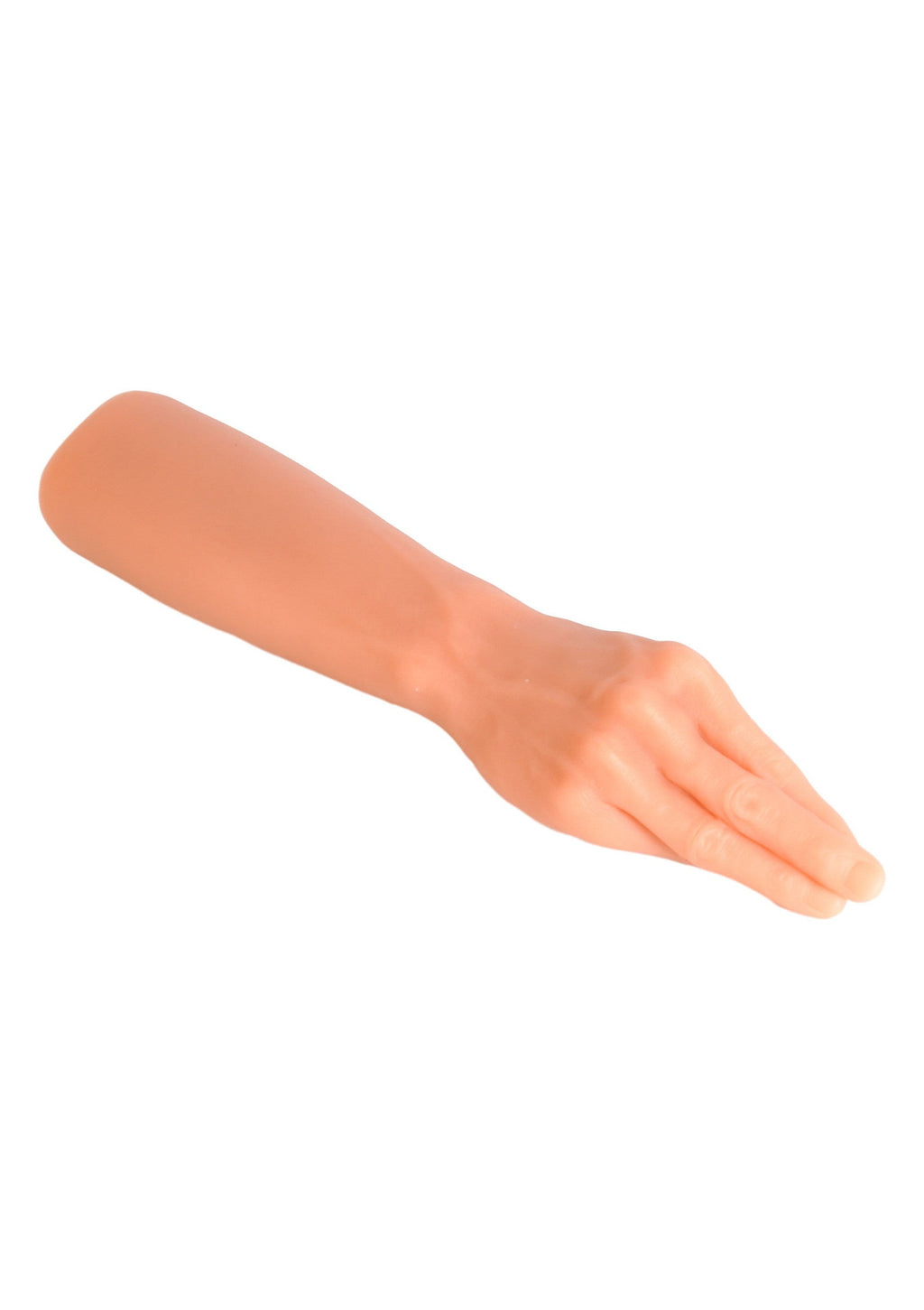 Estremo La Mano Dong PVC 36 cm pelle