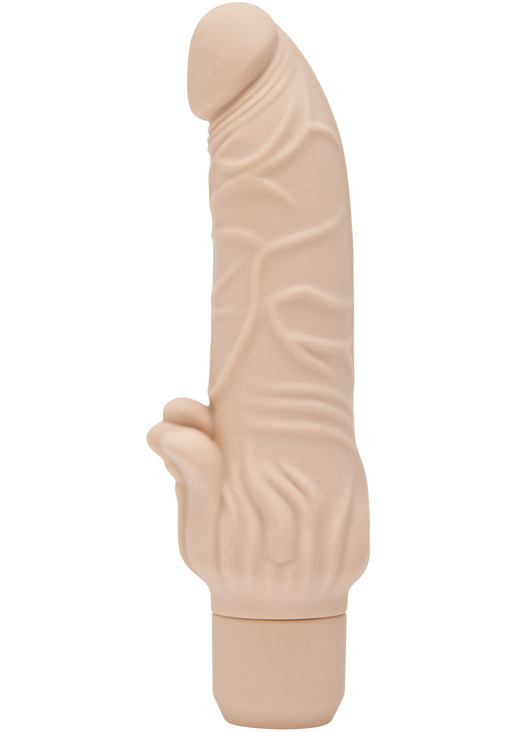 Classic Stim Vibrator Skin