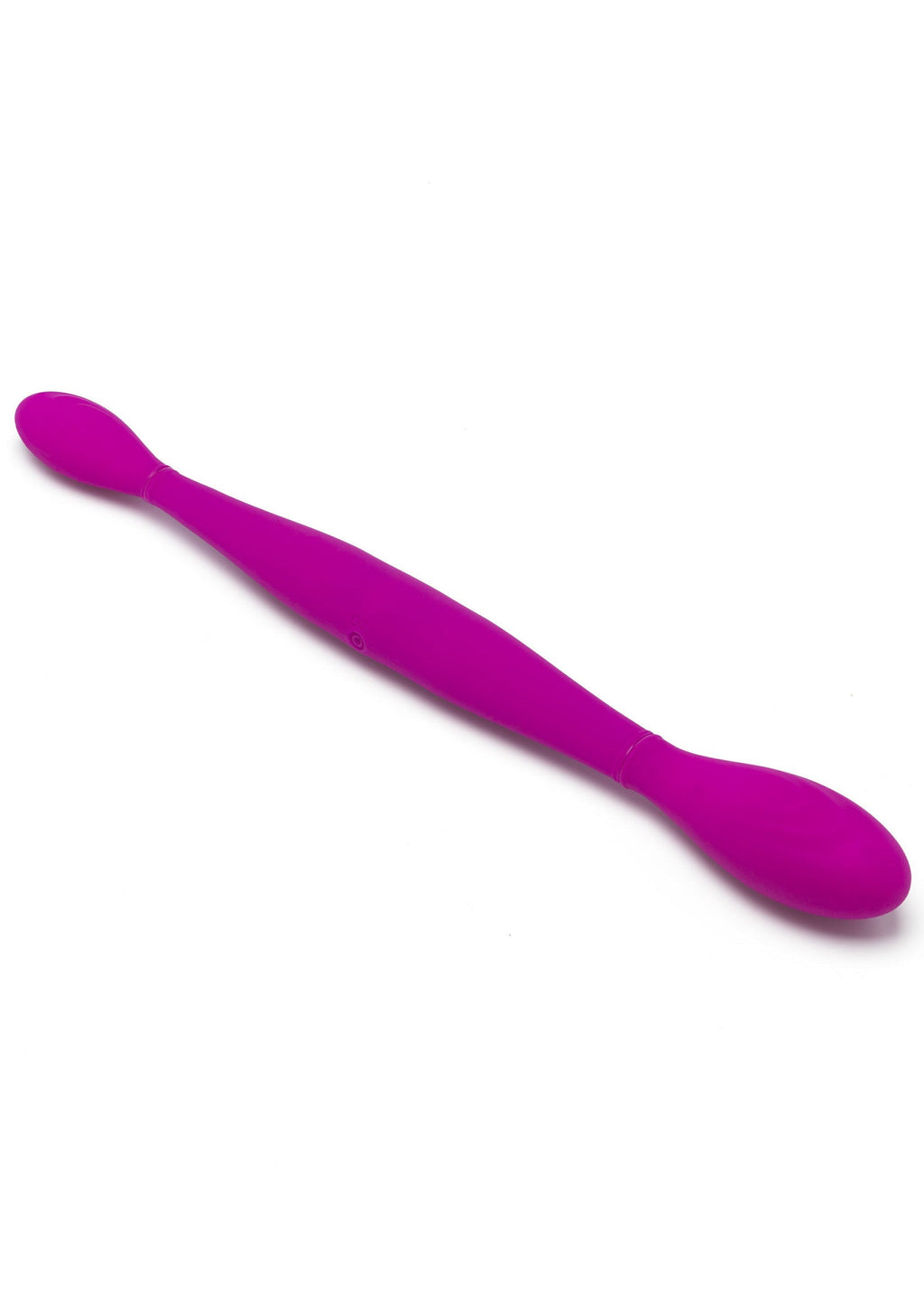 Infinity Dildo Doppio Rosa