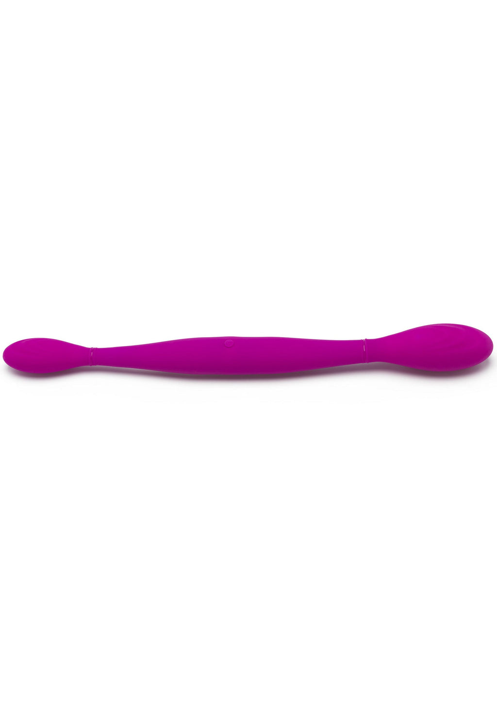 Infinity Dildo Doppio Rosa