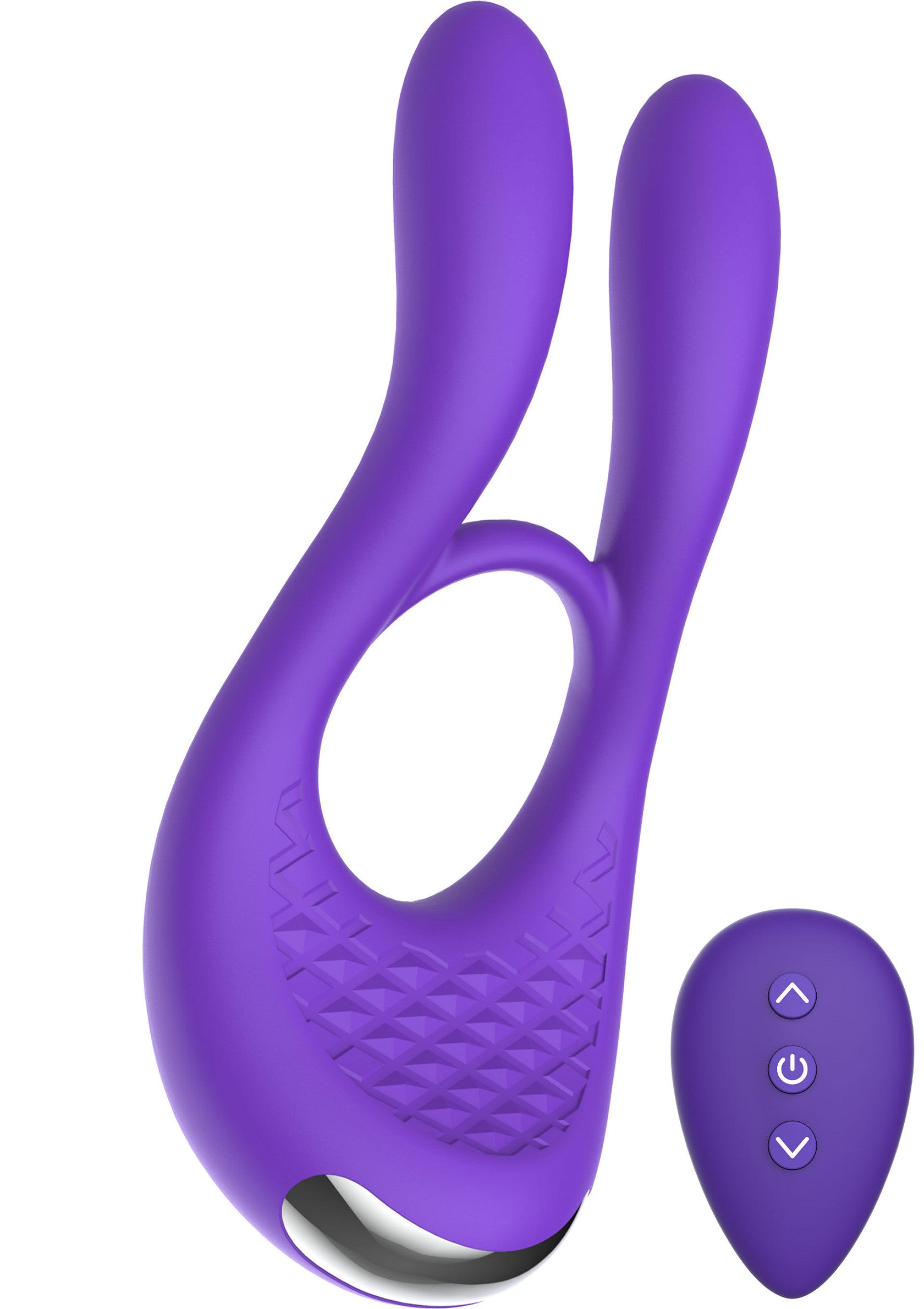 Viaggio della gioia in paradiso viola