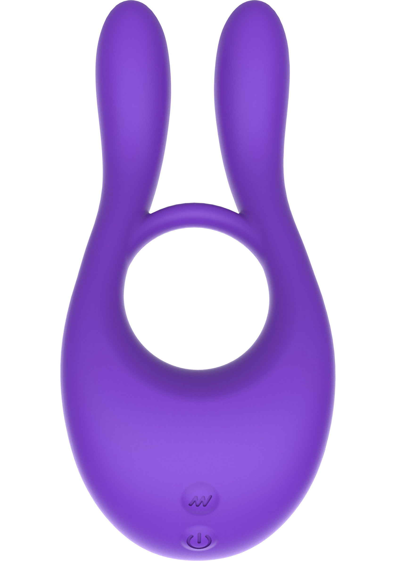 Viaggio della gioia in paradiso viola