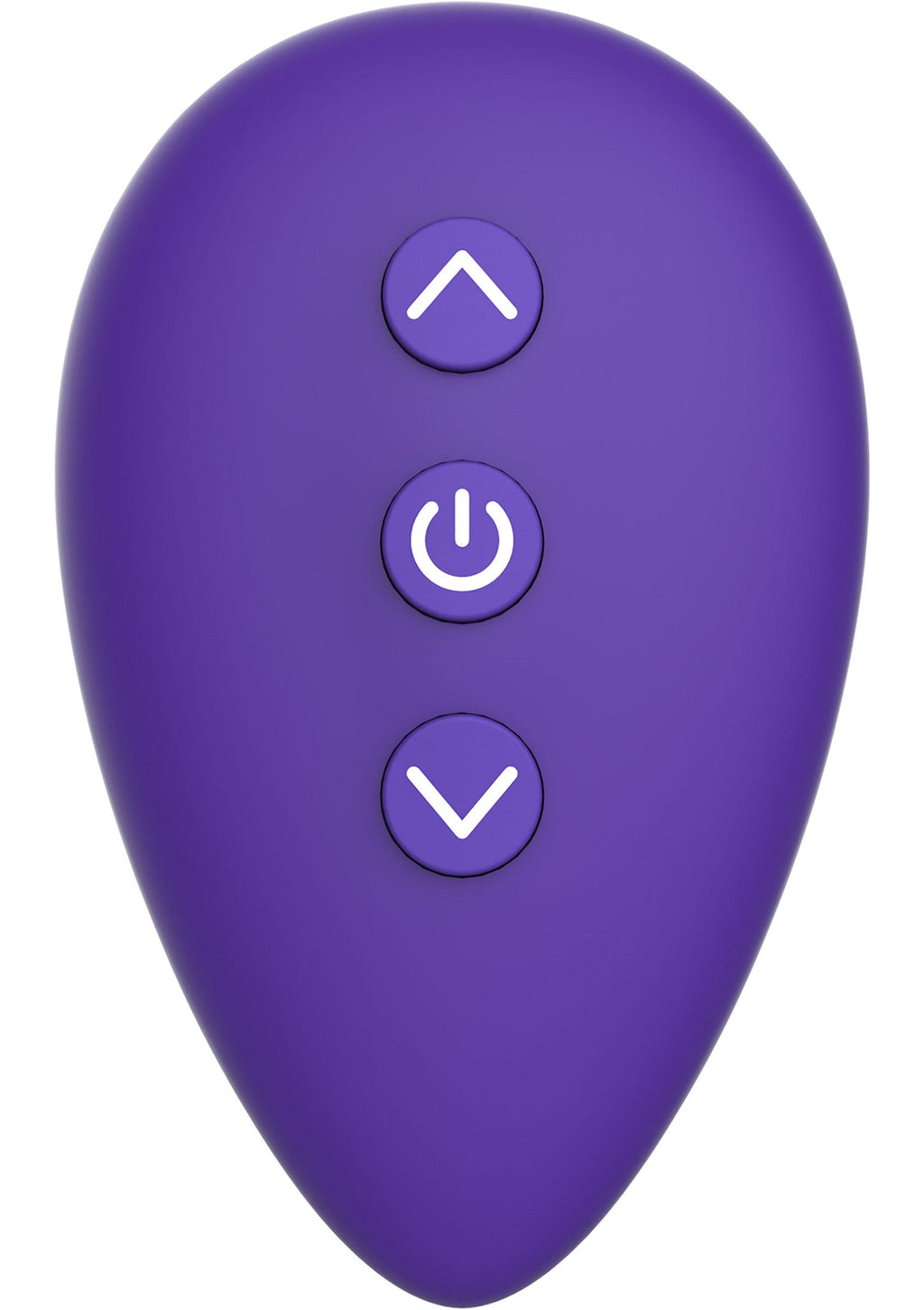Viaggio della gioia in paradiso viola