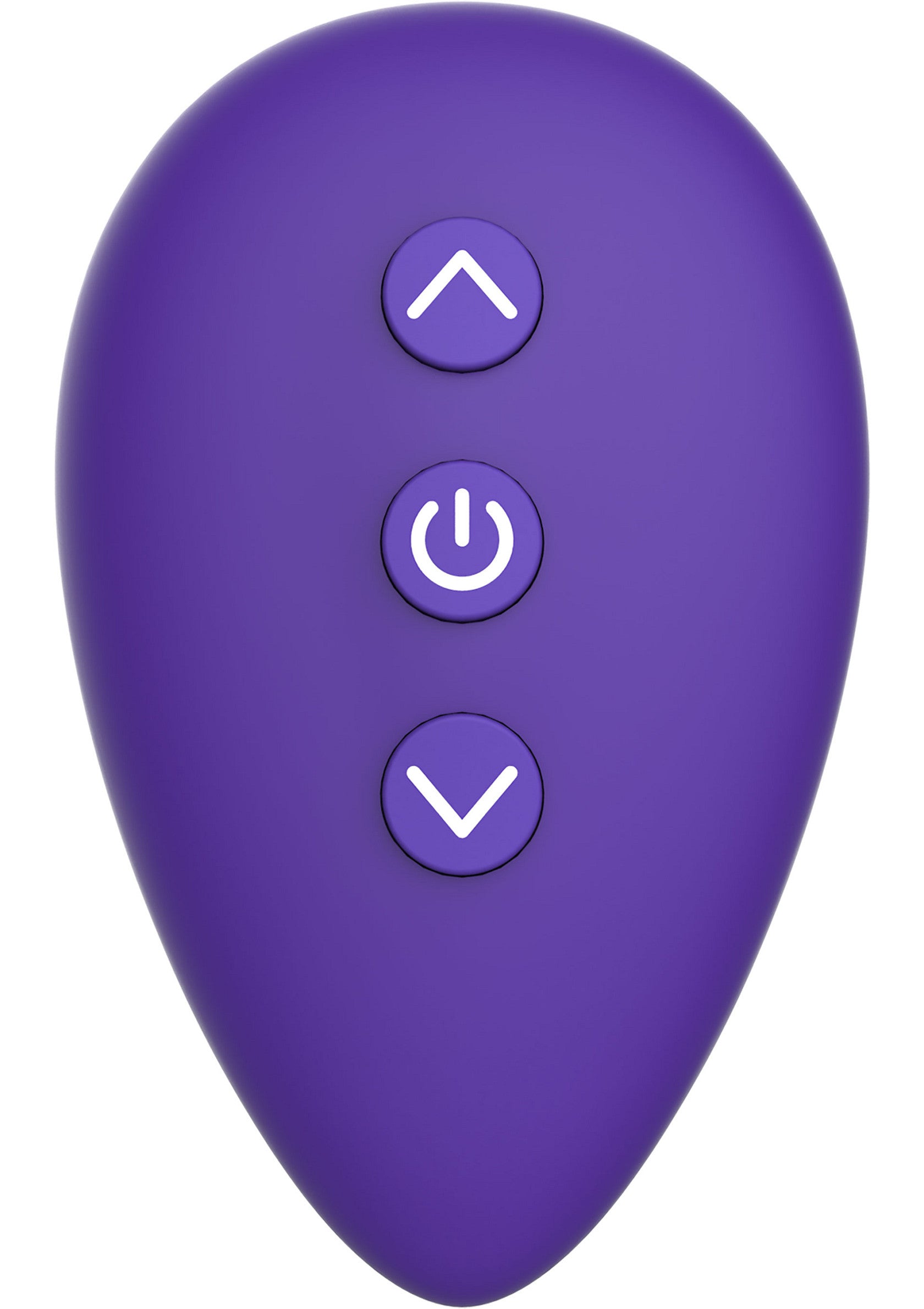 Viaggio della gioia in paradiso viola