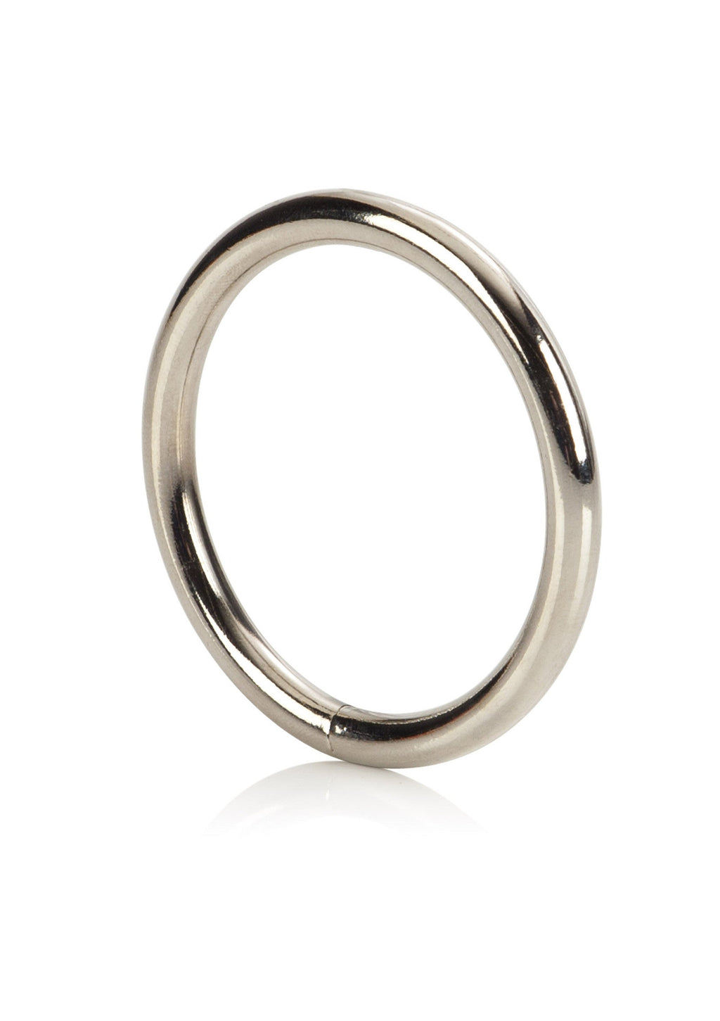 Silver ring, 3-piece silver set