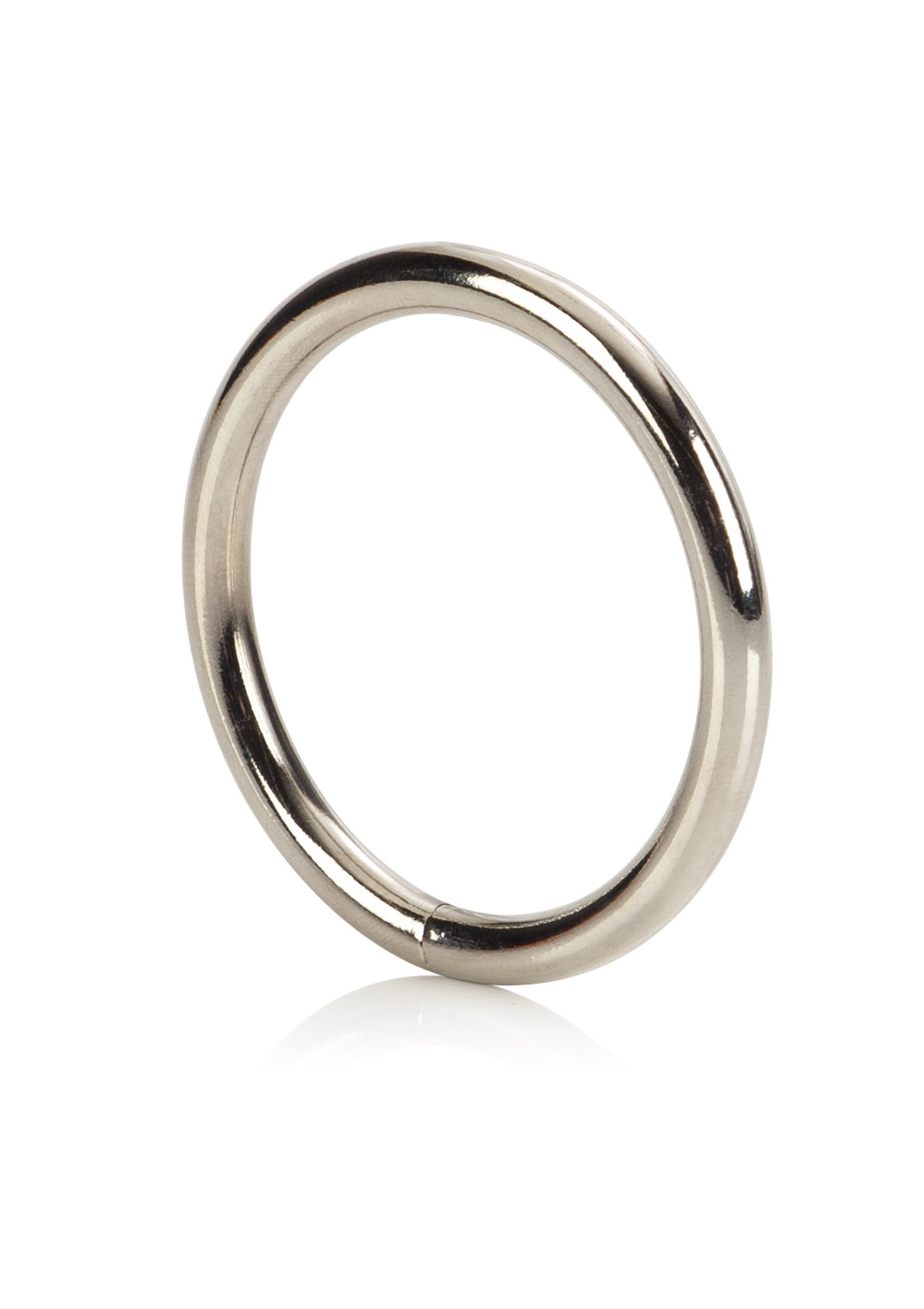 Silver ring, 3-piece silver set