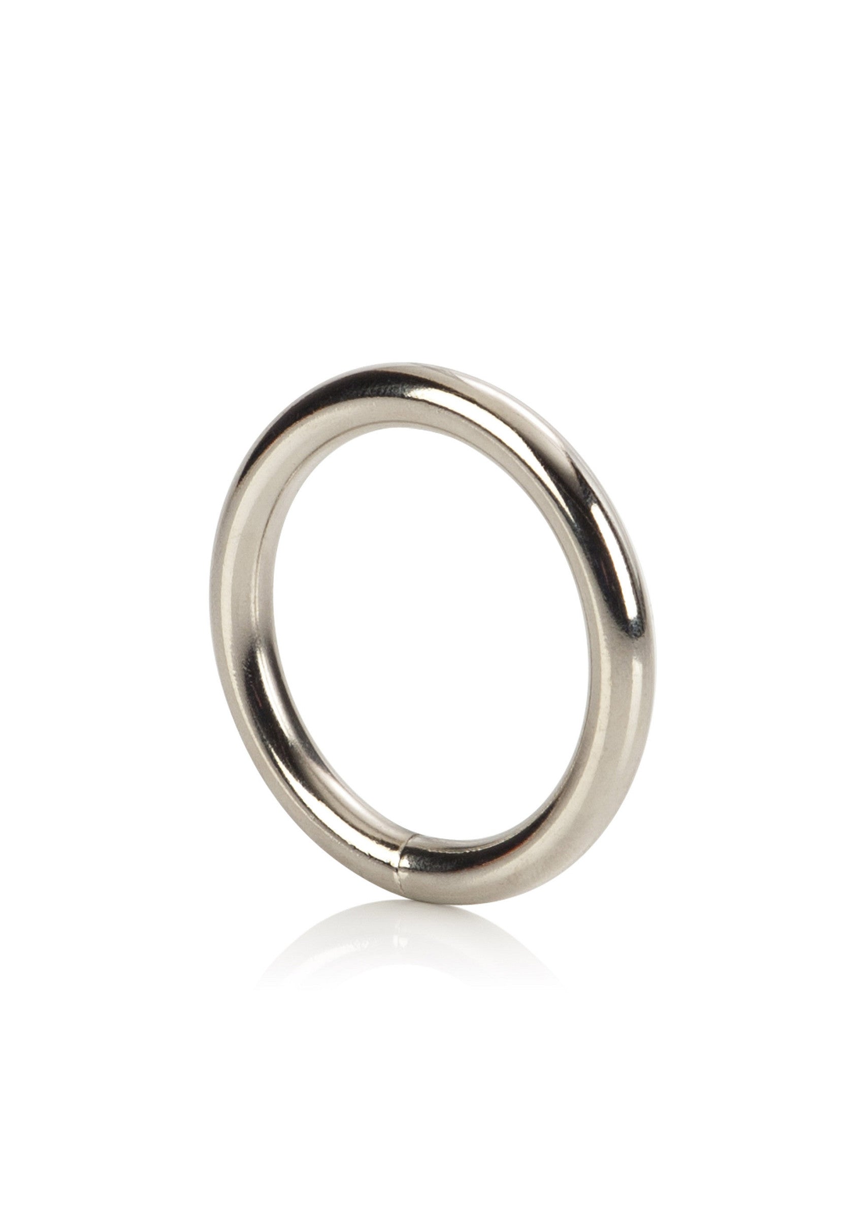 Silver ring, 3-piece silver set