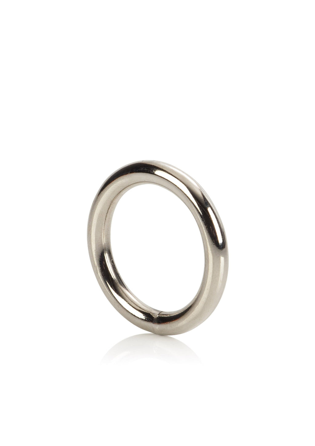 Silver ring, 3-piece silver set