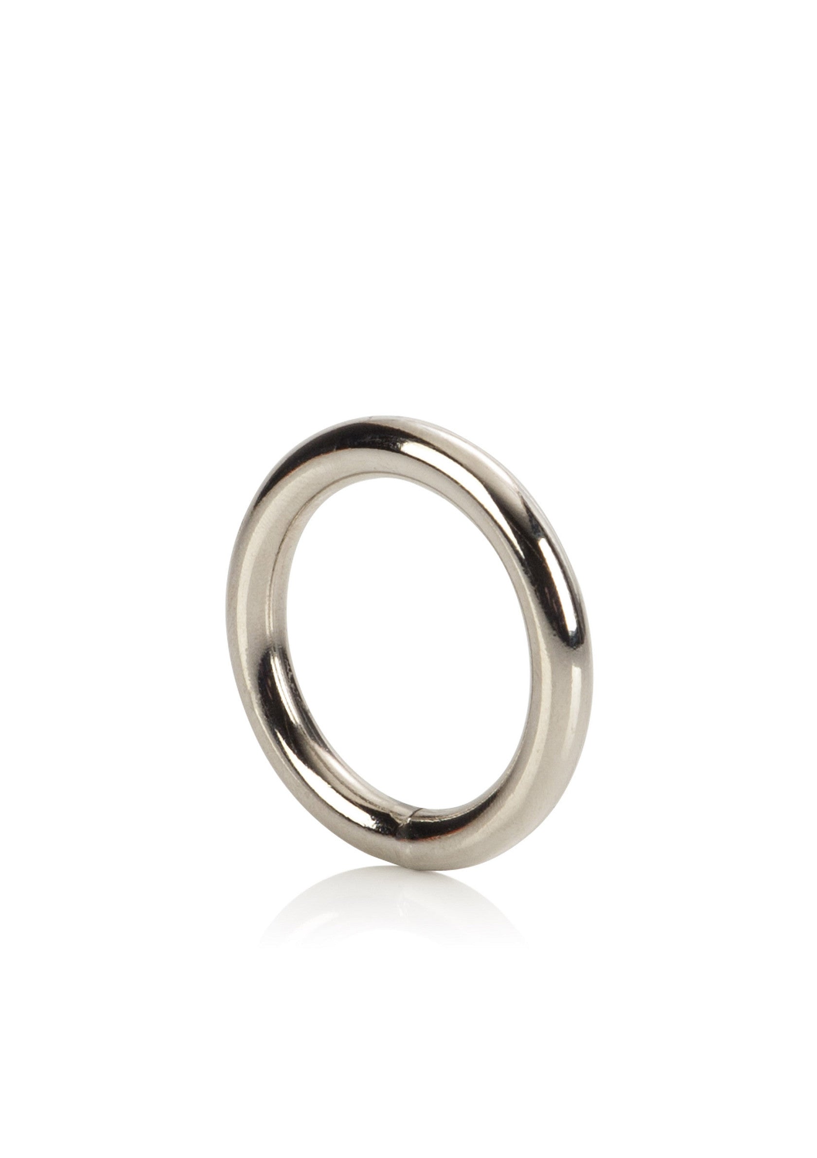 Silver ring, 3-piece silver set