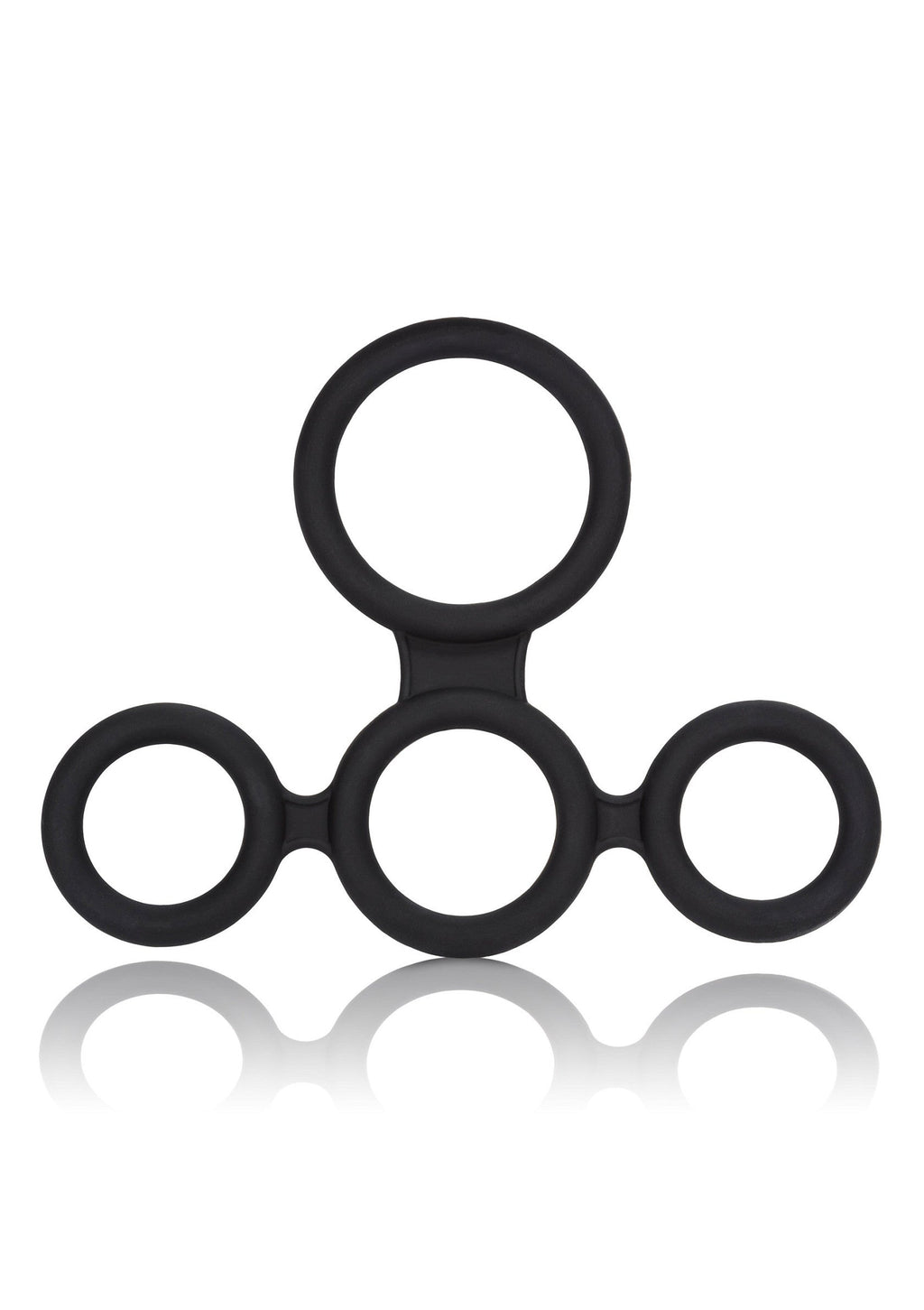 Spargiconcime Big Man S nero