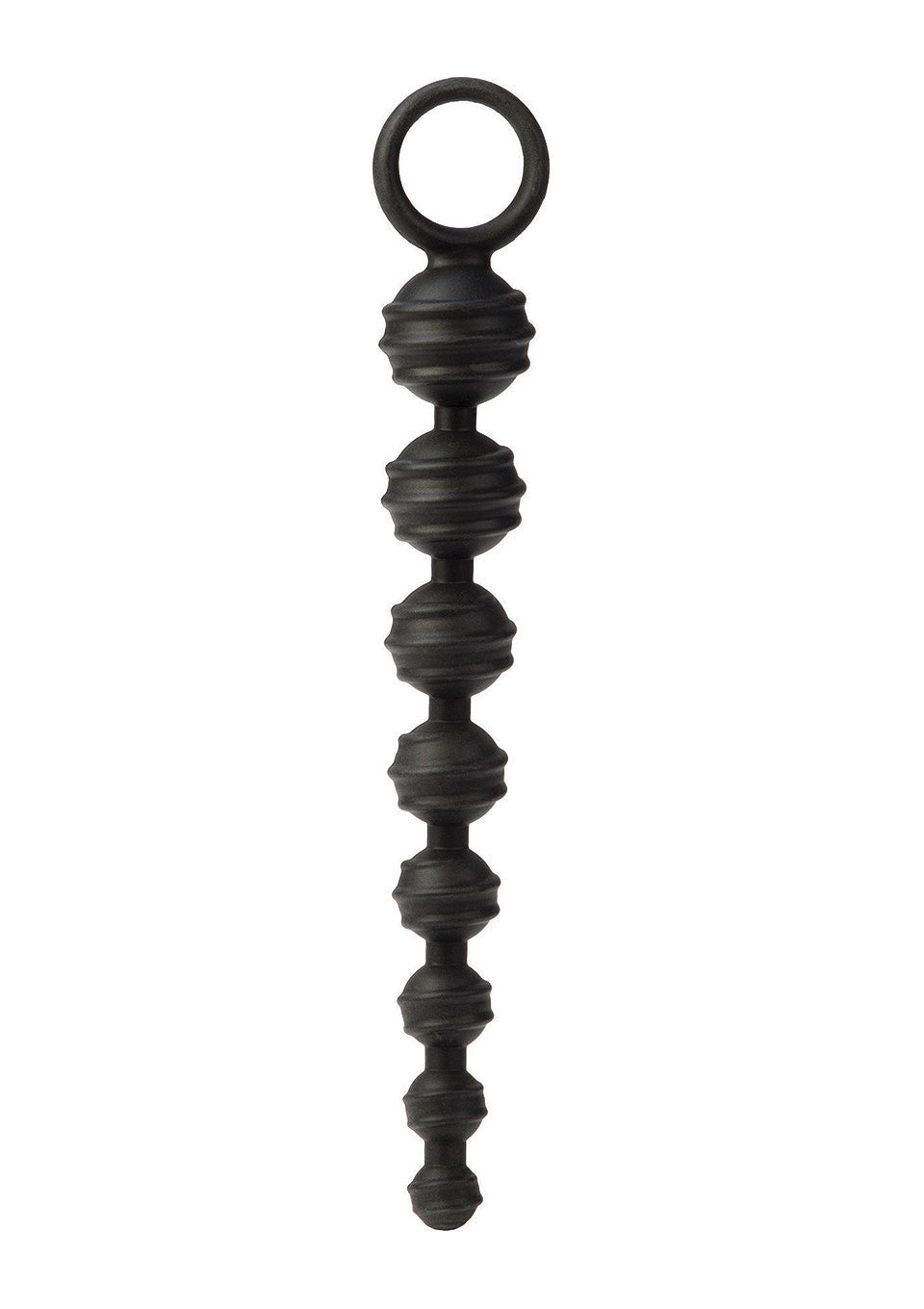 COLT Black drill bits