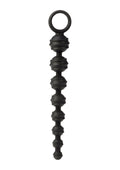 COLT Black drill bits