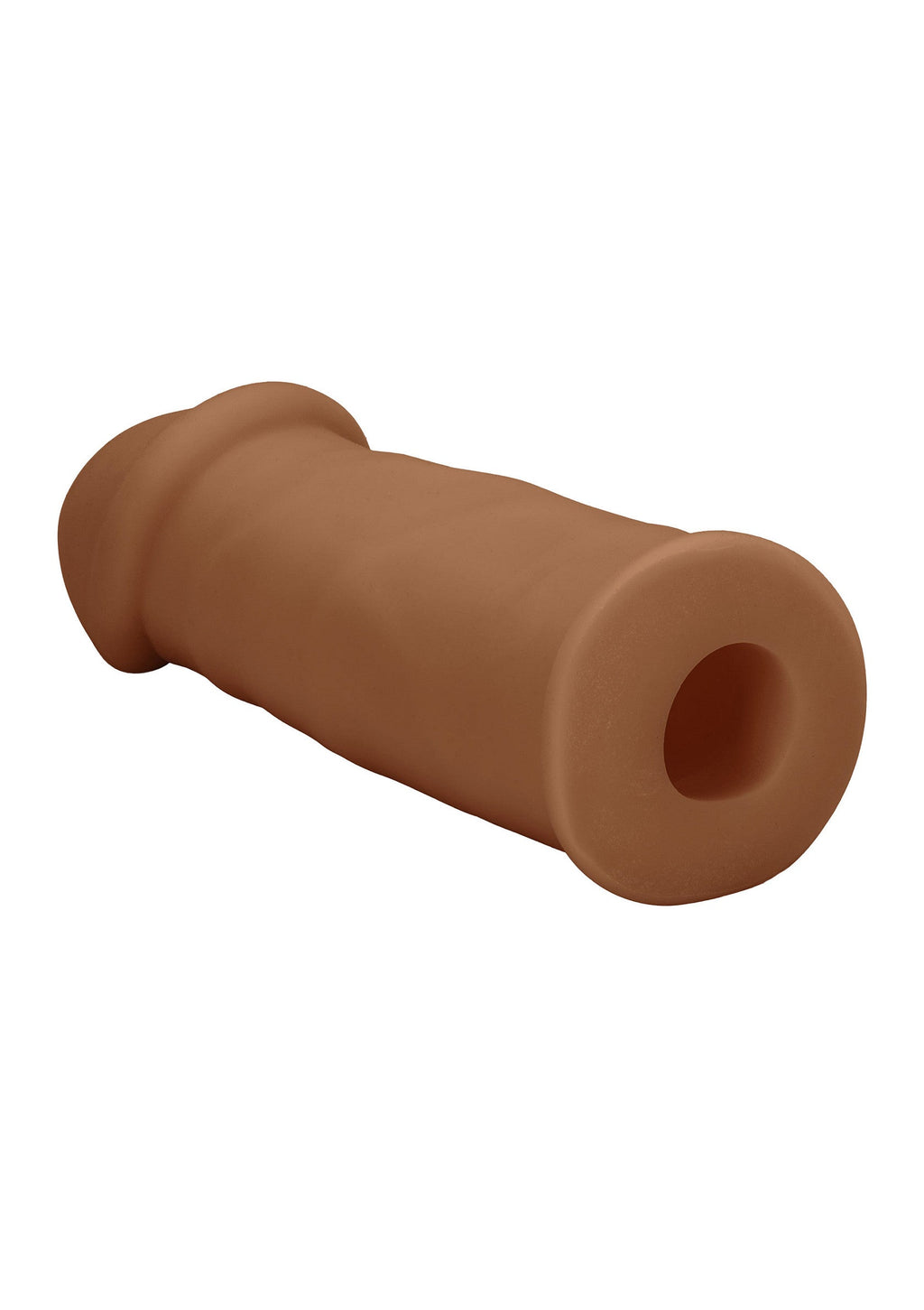 Estensore del pene Futurotic Marrone