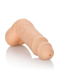 Packer "Stand-To-Pee" in silicone