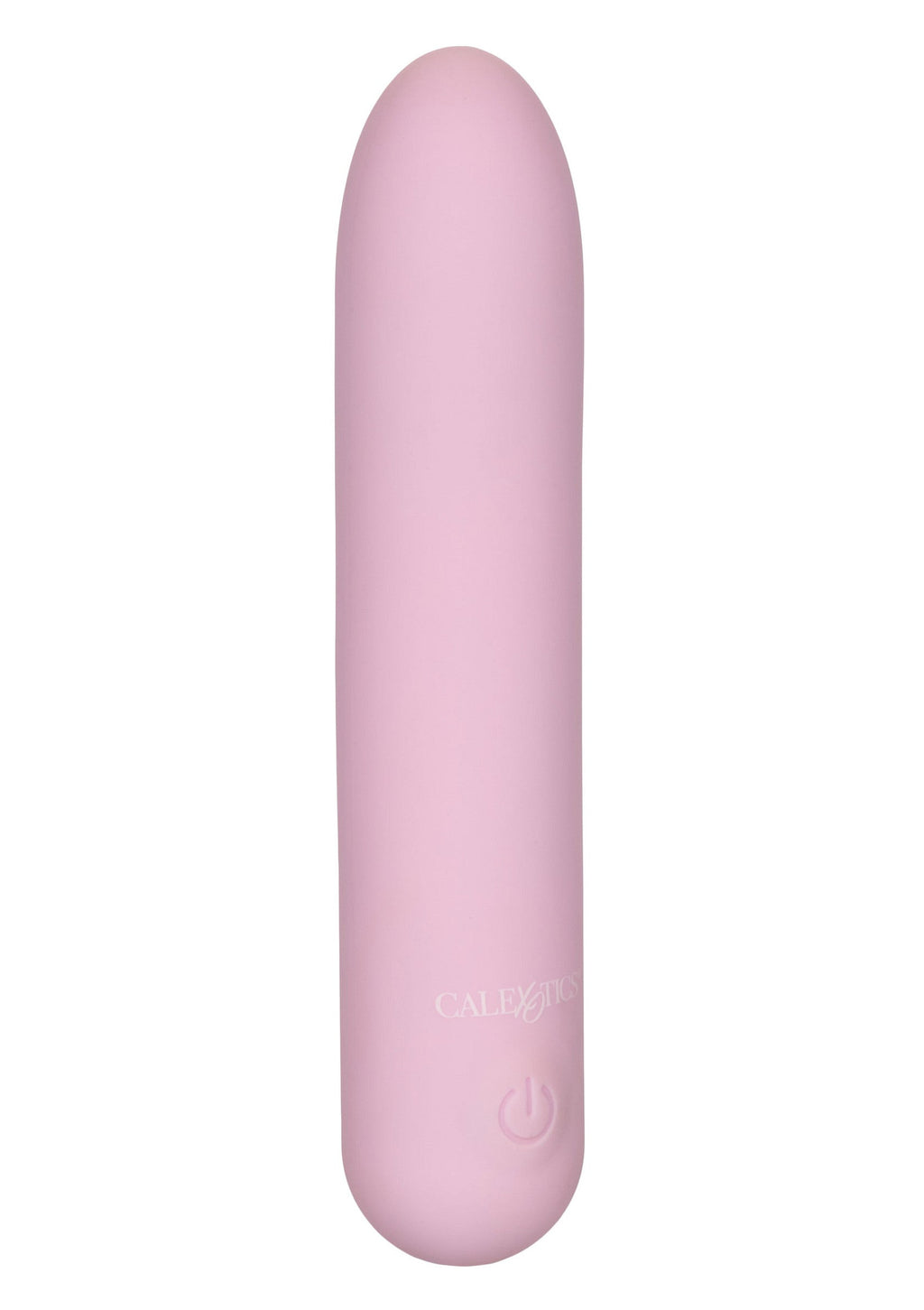 Slay me with pink