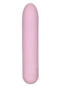 Slay me with pink