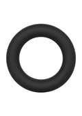 Link Up Ultra Soft Verge black