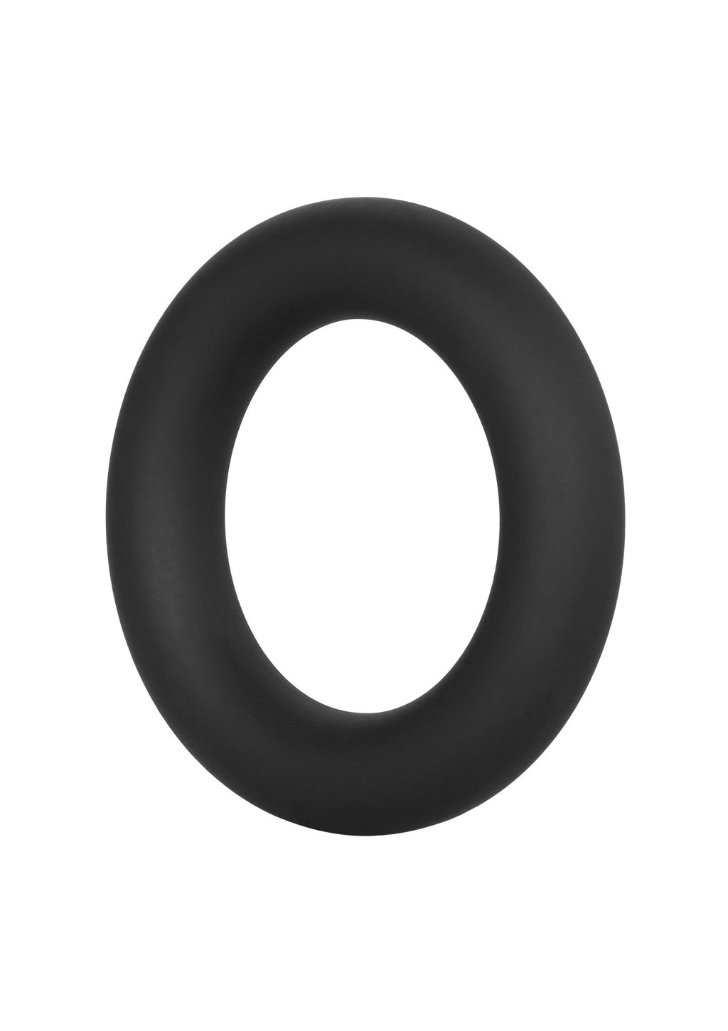 Link Up Ultra Soft Verge black