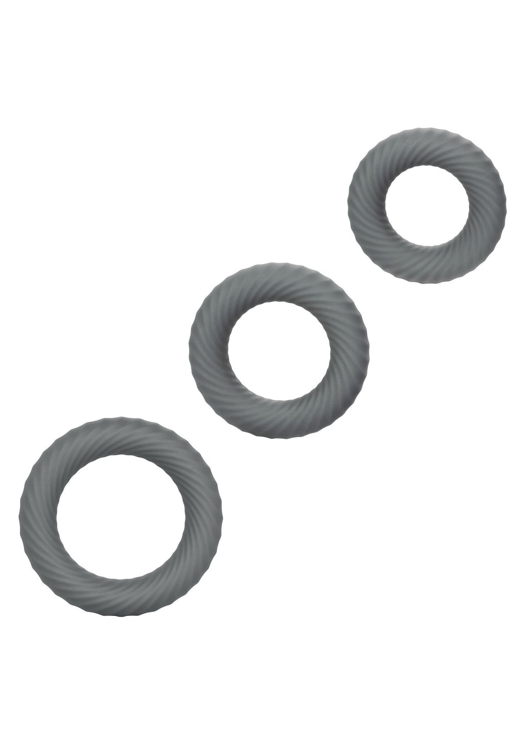 Link Up Ultra Soft Set Definitivo grigio