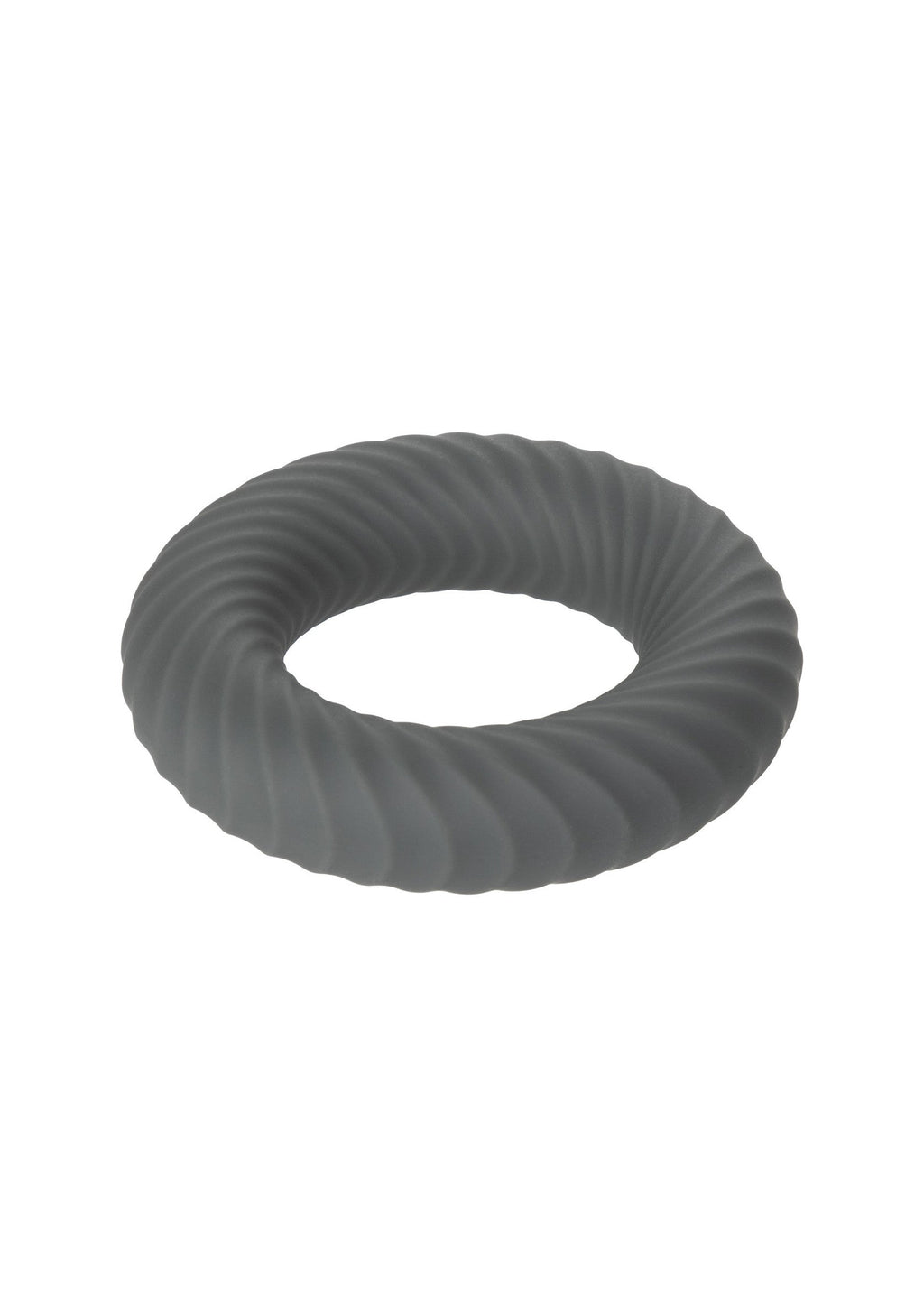 Link Up Ultra Soft Set Definitivo grigio