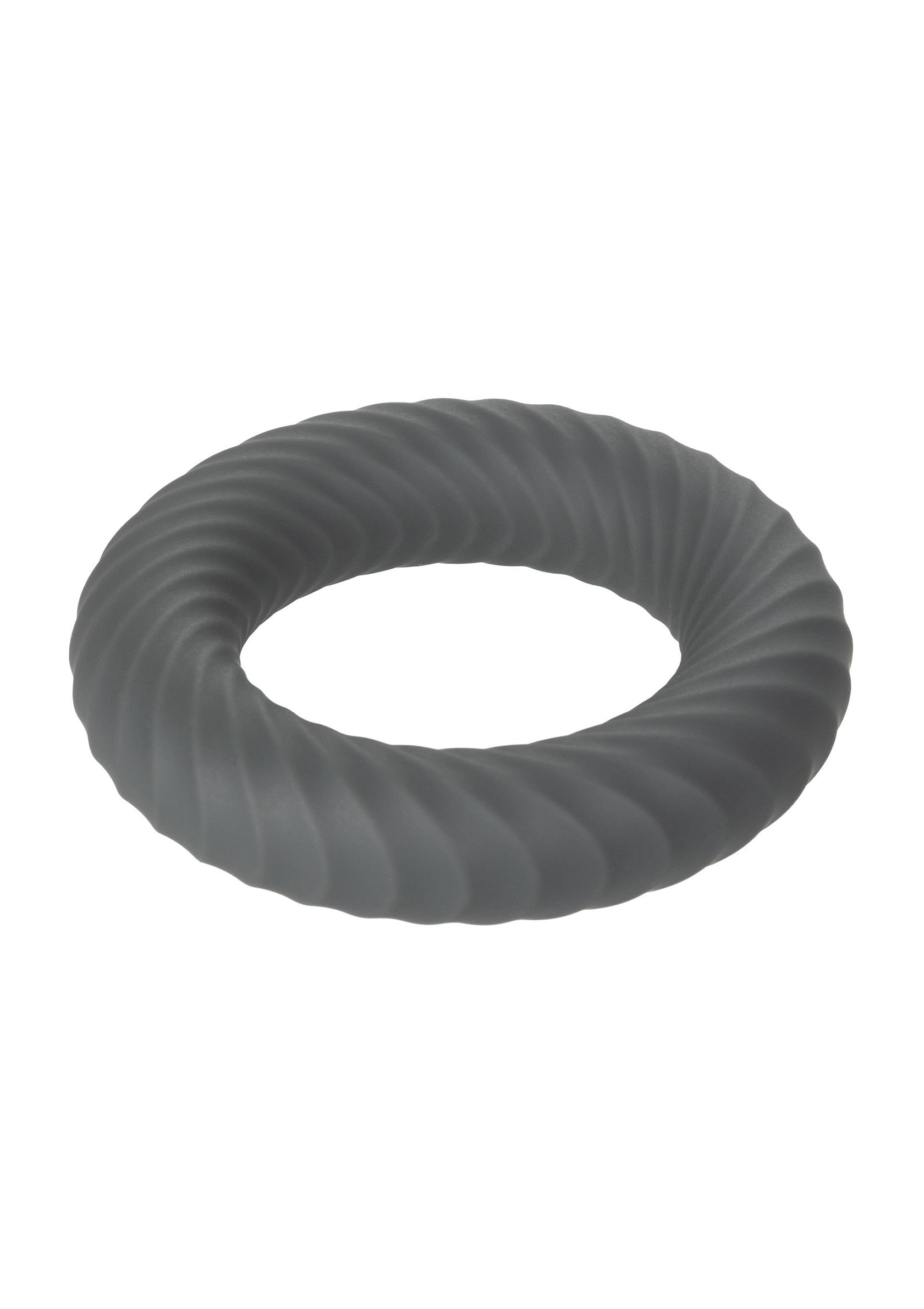 Link Up Ultra Soft Set Definitivo grigio