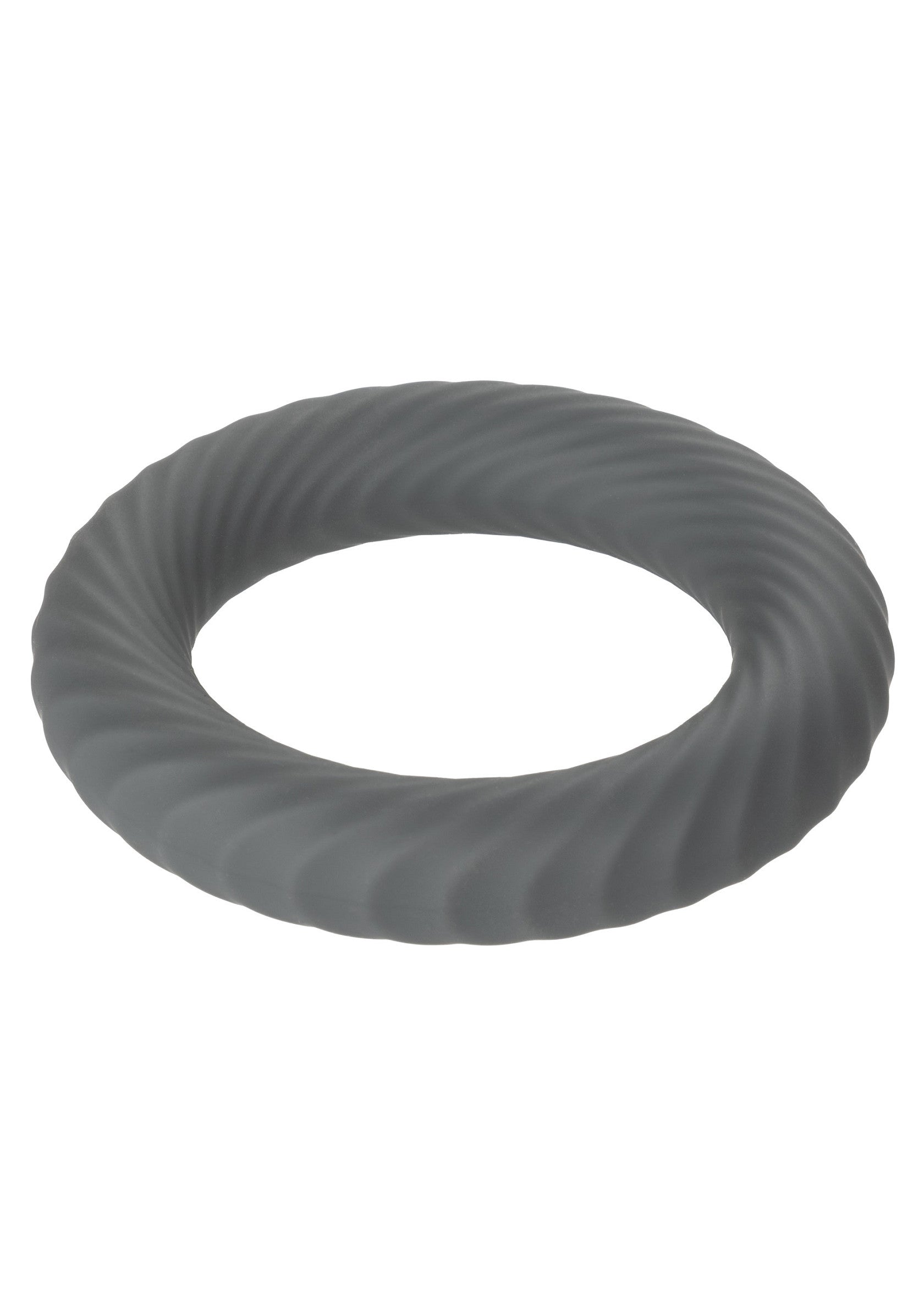 Link Up Ultra Soft Set Definitivo grigio